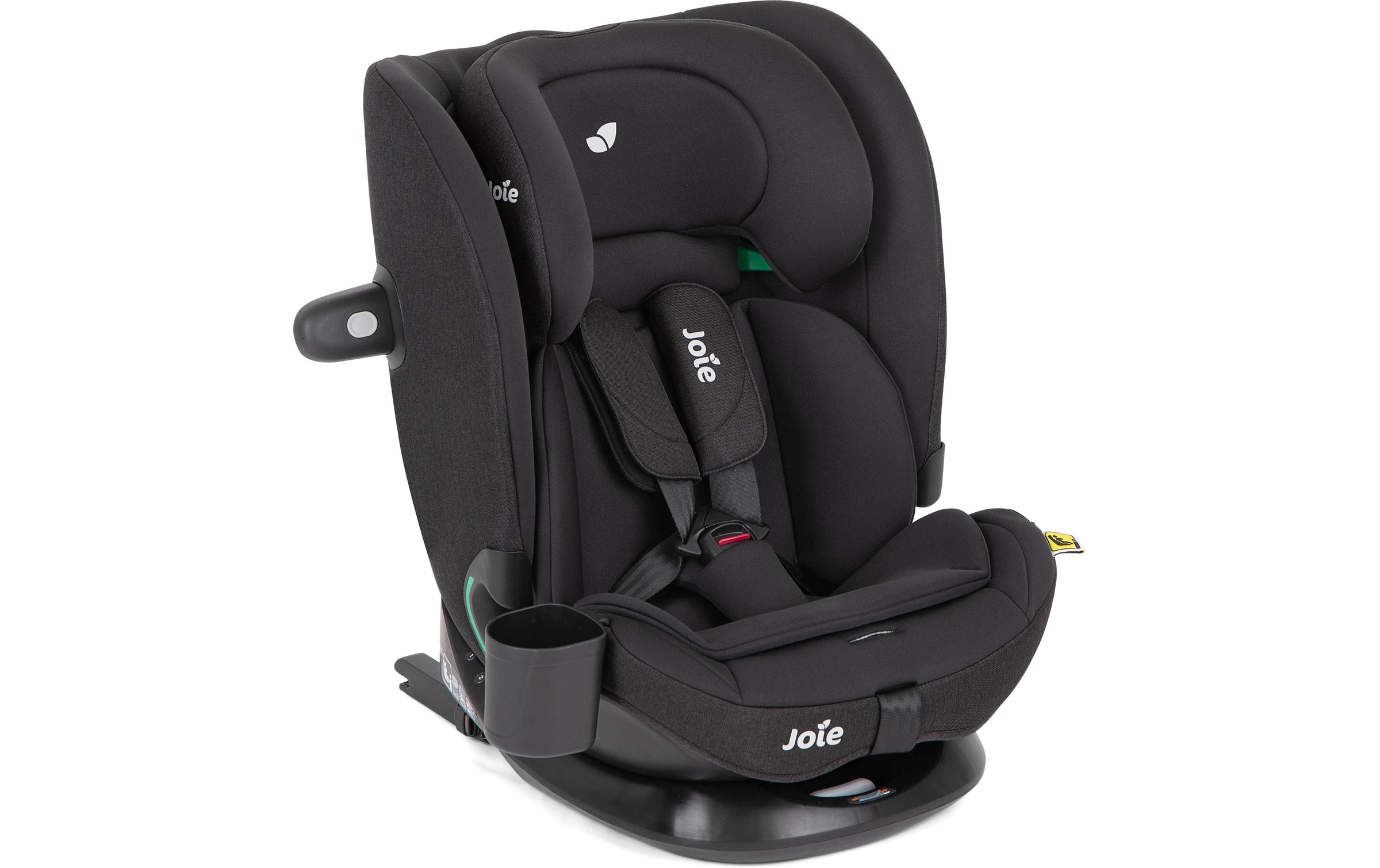 Joie Autokindersitz »i-bold«
