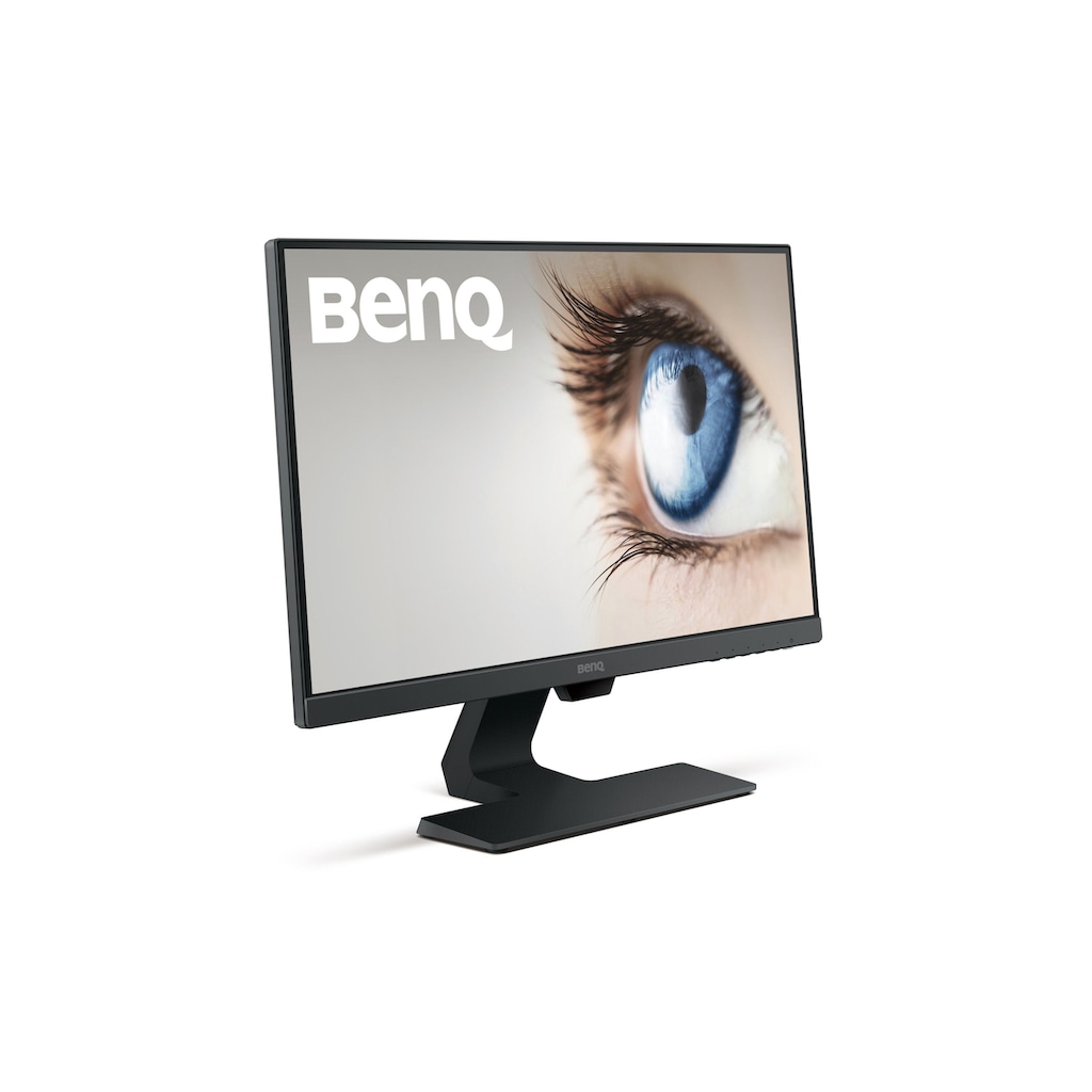 BenQ LCD-Monitor »BL2480«, 60,5 cm/23,8 Zoll, 1920 x 1080 px