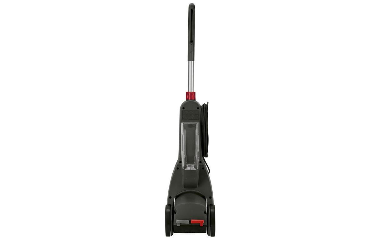Bissell Bodenstaubsauger »Compact Carpet Cleaner«, 450 W, beutellos