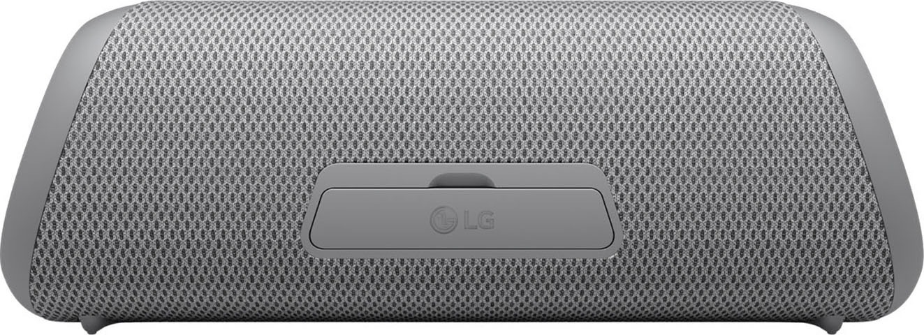 LG Lautsprecher »XBOOM Go DXG5«