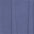 rauchblau
