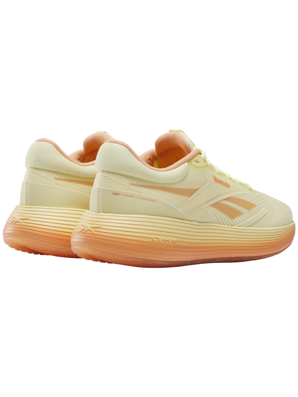 Reebok Walkingschuh »DMX COMFORT + 2.0«