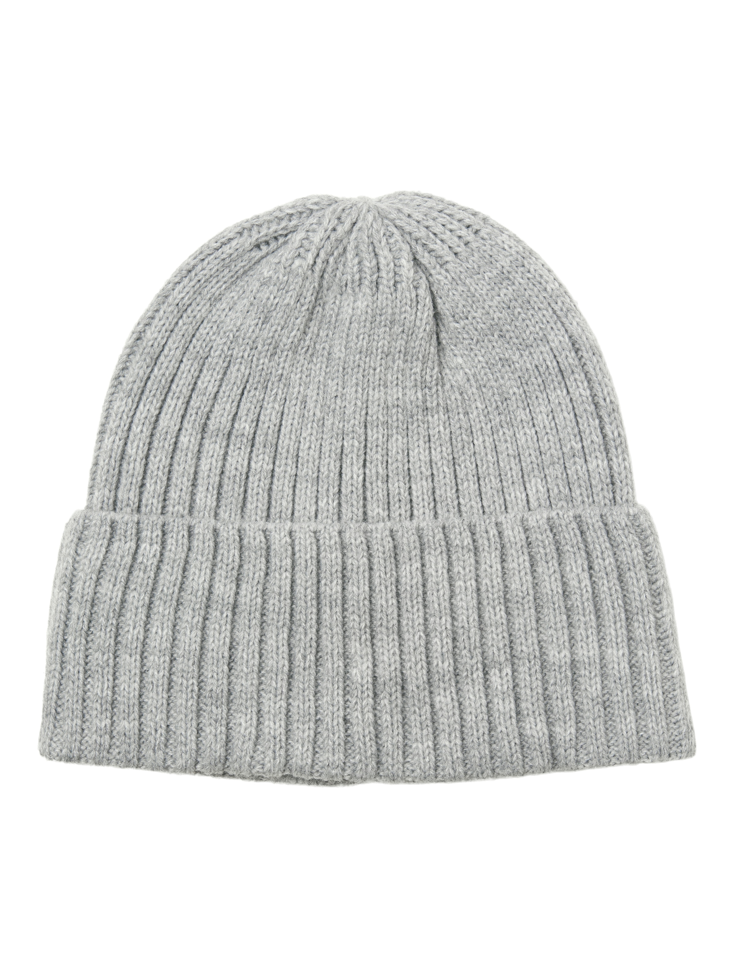 Jack & Jones Beanie »JACATLAS BEANIE LN«