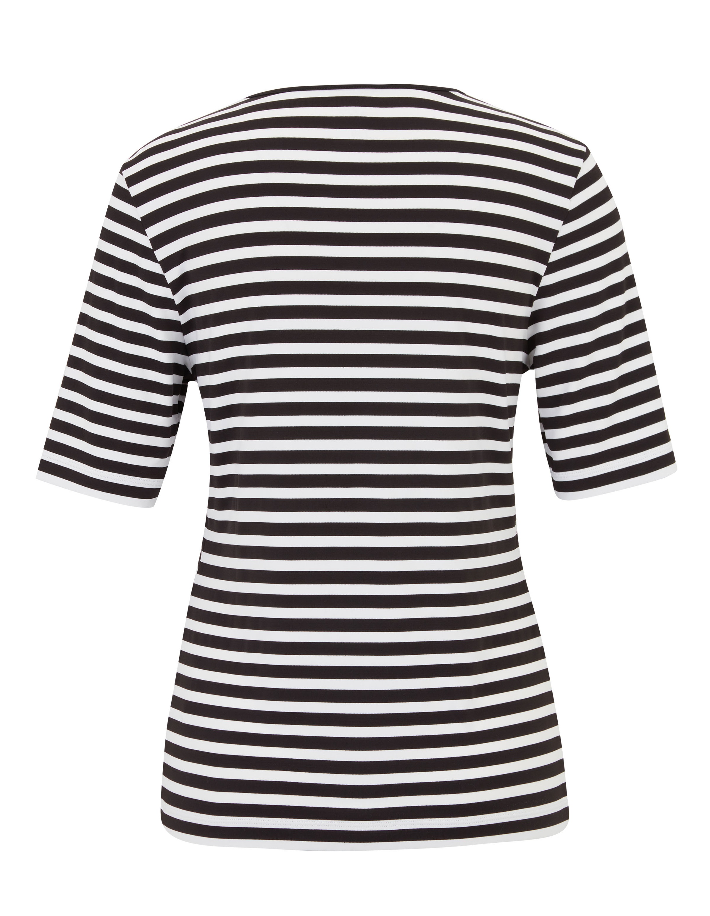 Joy Sportswear T-Shirt »ALLISON«
