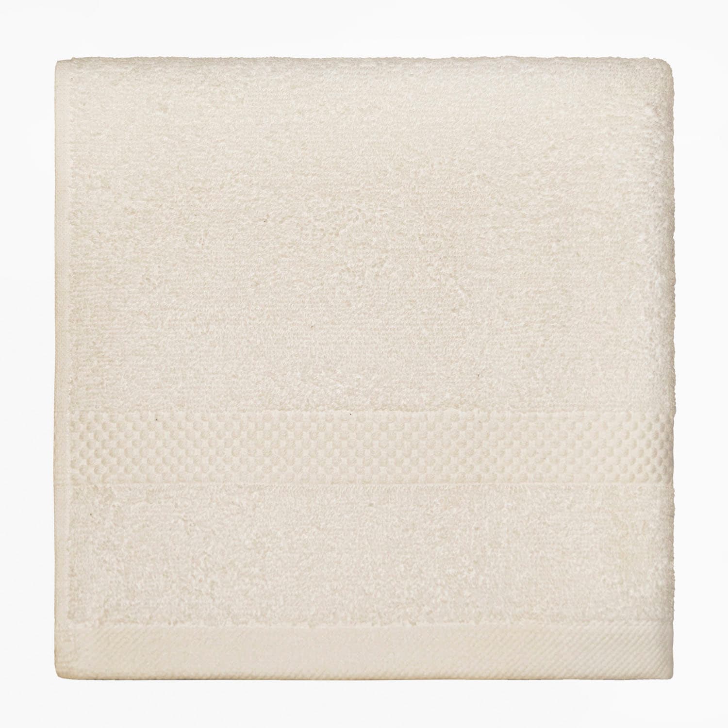 Dyckhoff Handtuch Set »Planet«, Set, 6 tlg., Frottier, 4 Handtücher (50x100cm), 2 Duschtücher (70x140cm)