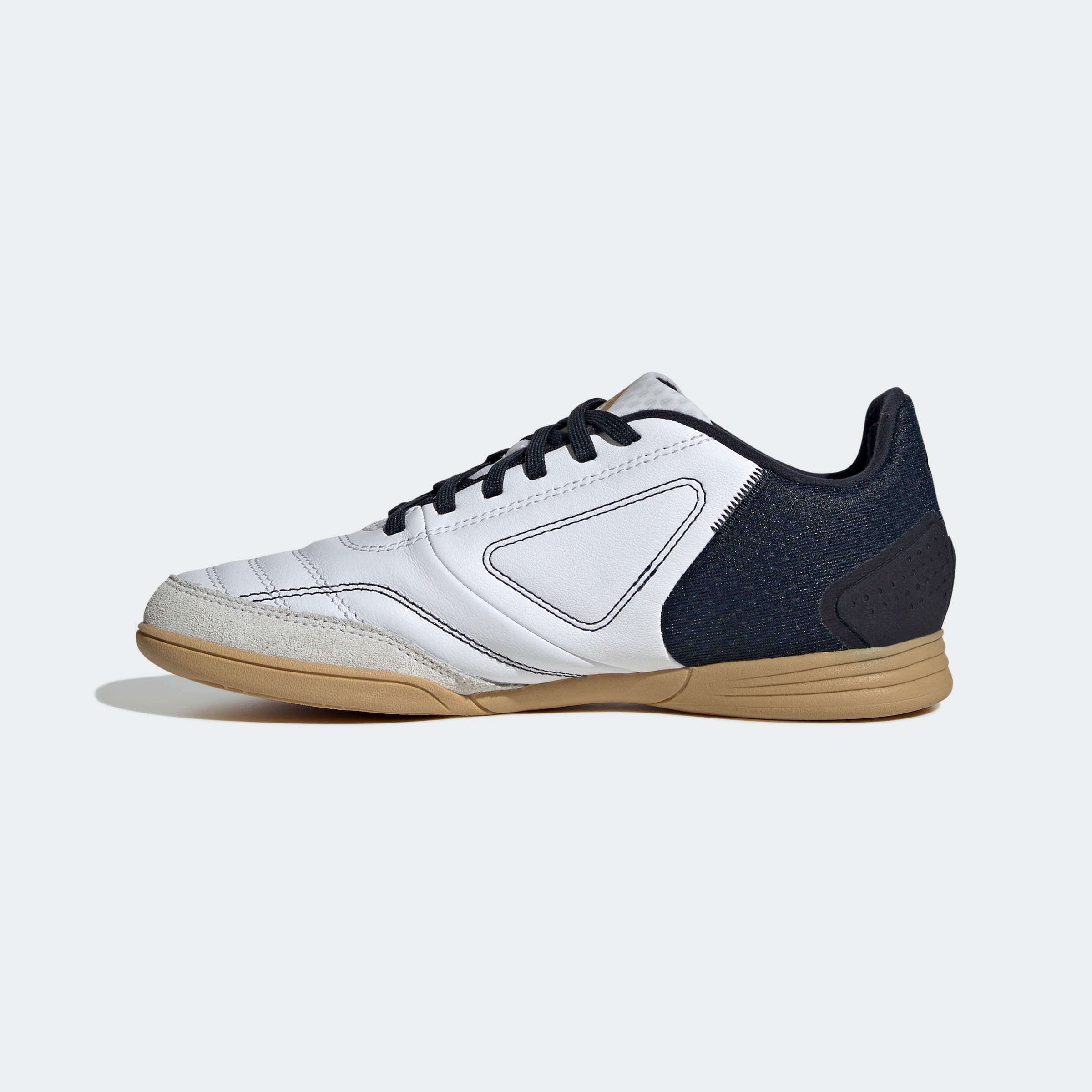 adidas Performance Fussballschuh »TOP SALA COMPETITION KIDS IN«