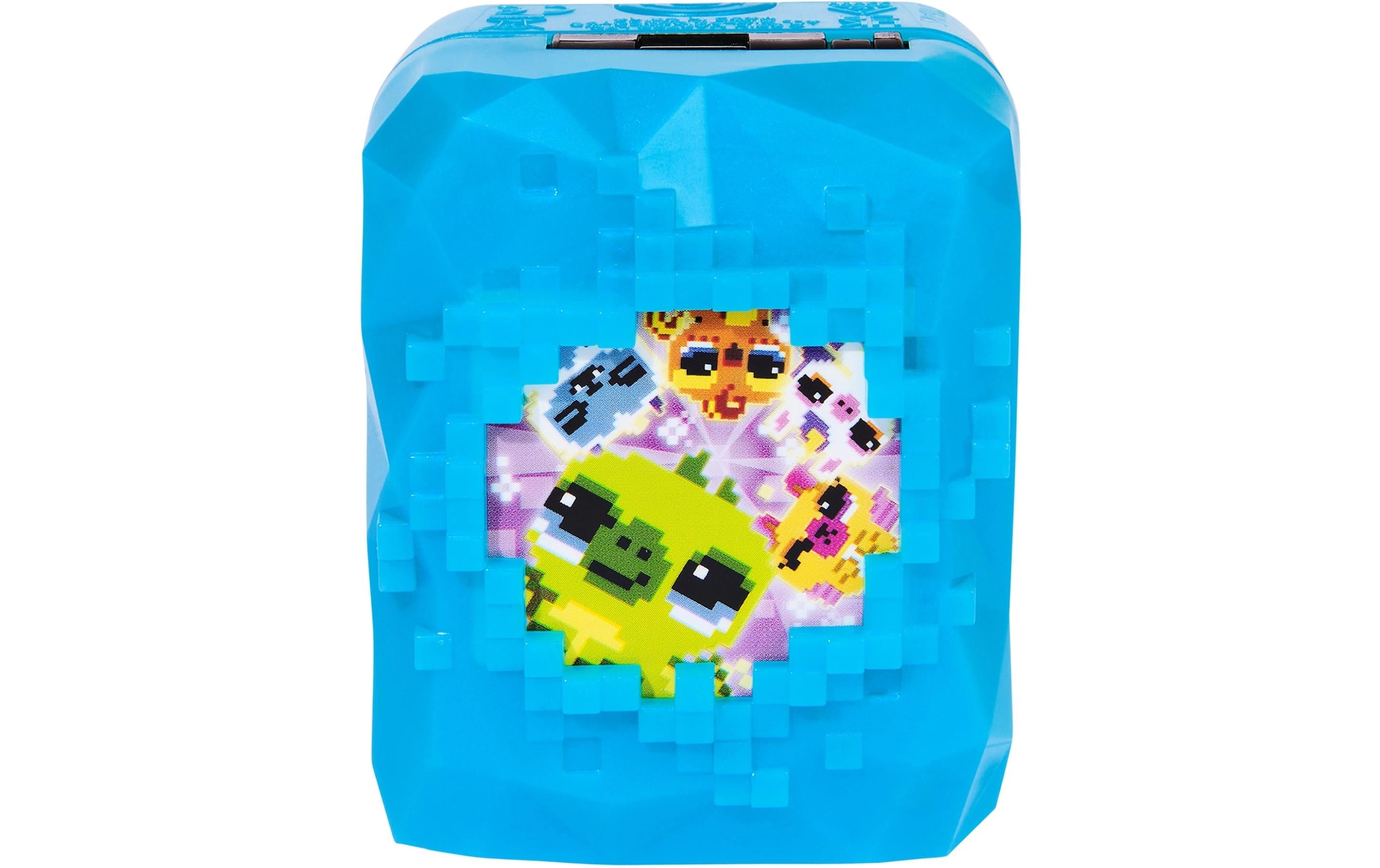 Spielfigur »Spinmaster Bitzee Magicals«