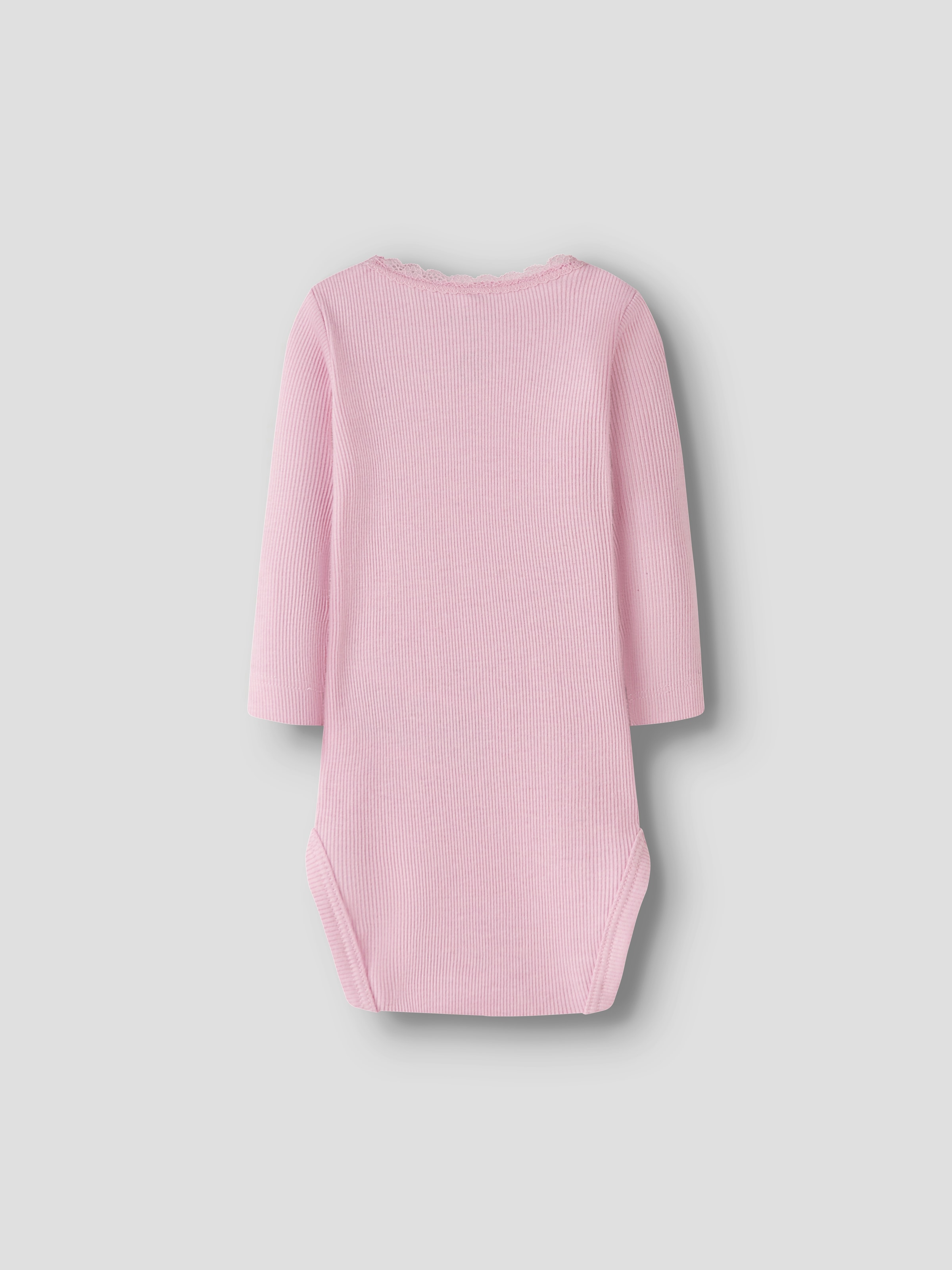 Name It Body »NBFKAB LS BODY NOOS«