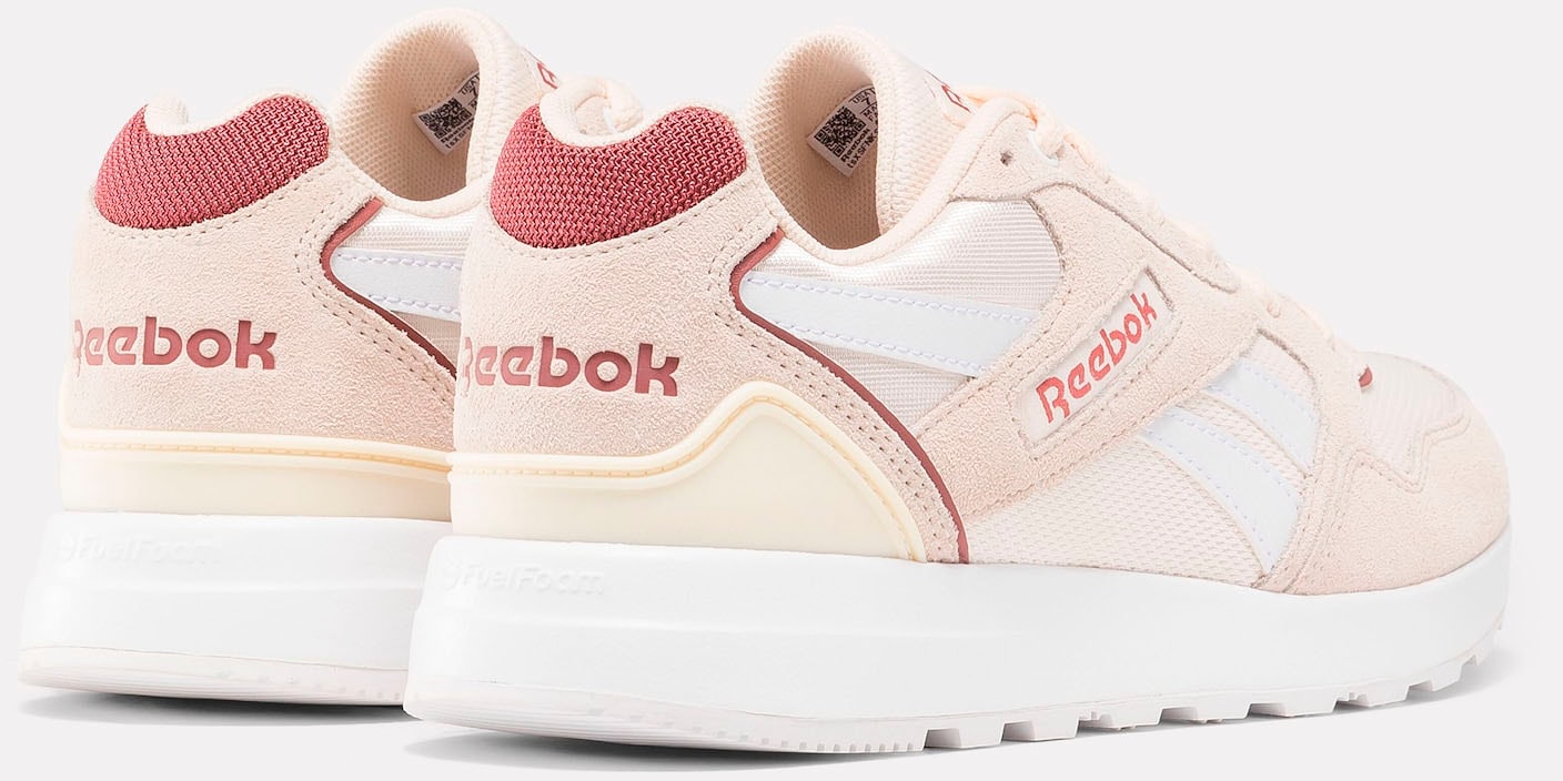 Reebok Classic Sneaker »REEBOK GL1000«