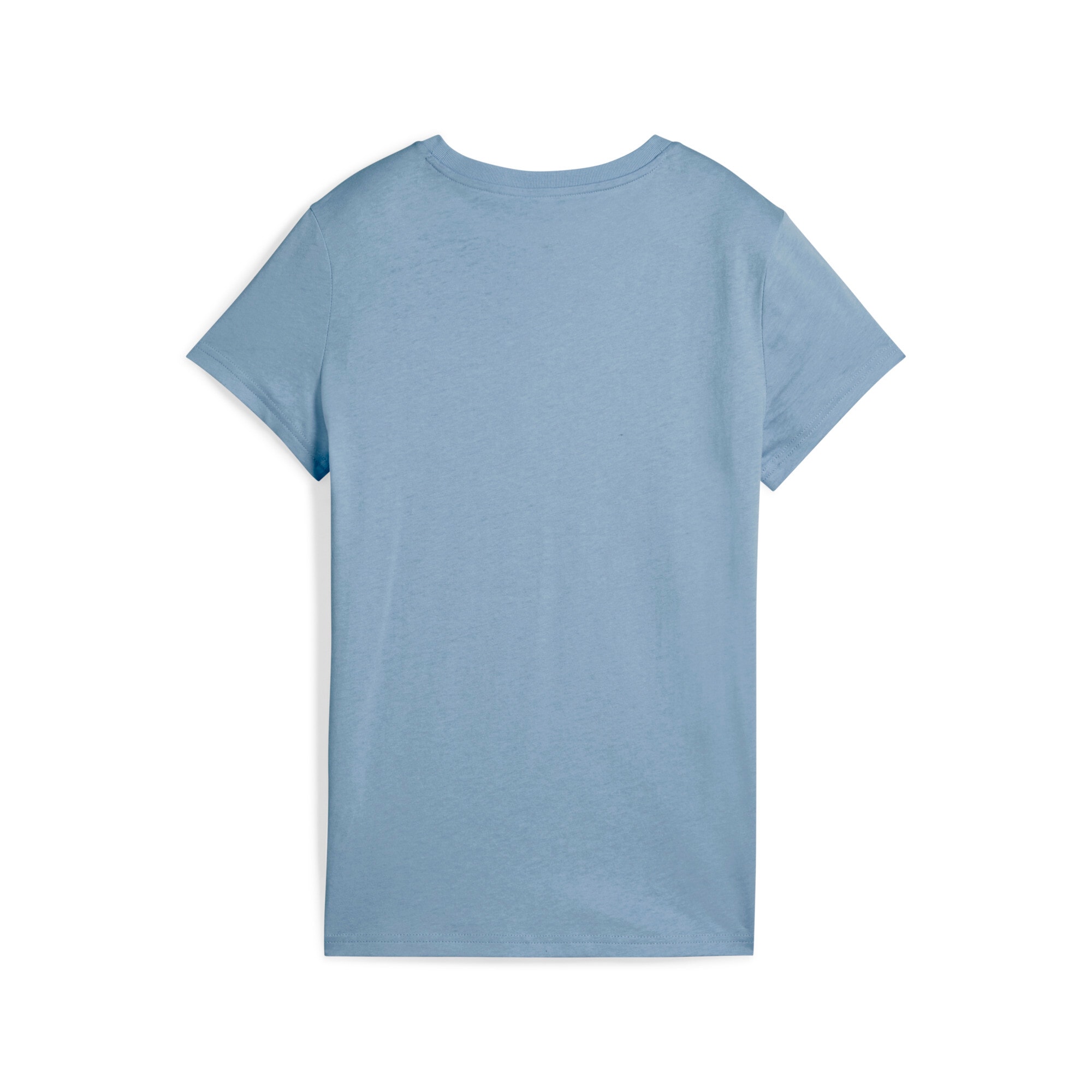 PUMA T-Shirt »ESS SMALL NO. 1 LOGO TEE (S)«