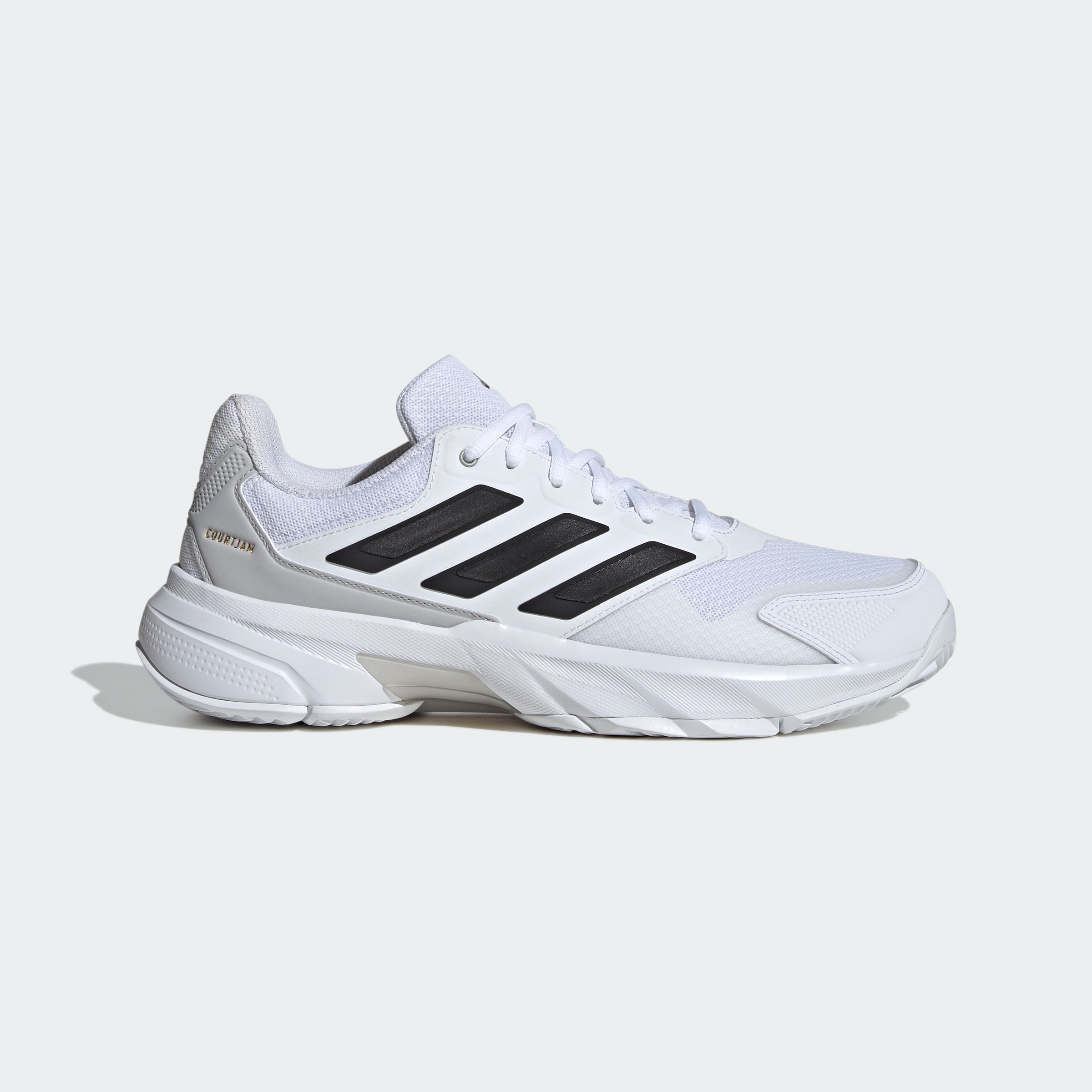 adidas Performance Tennisschuh »COURTJAM CONTROL 3«, Multicourt