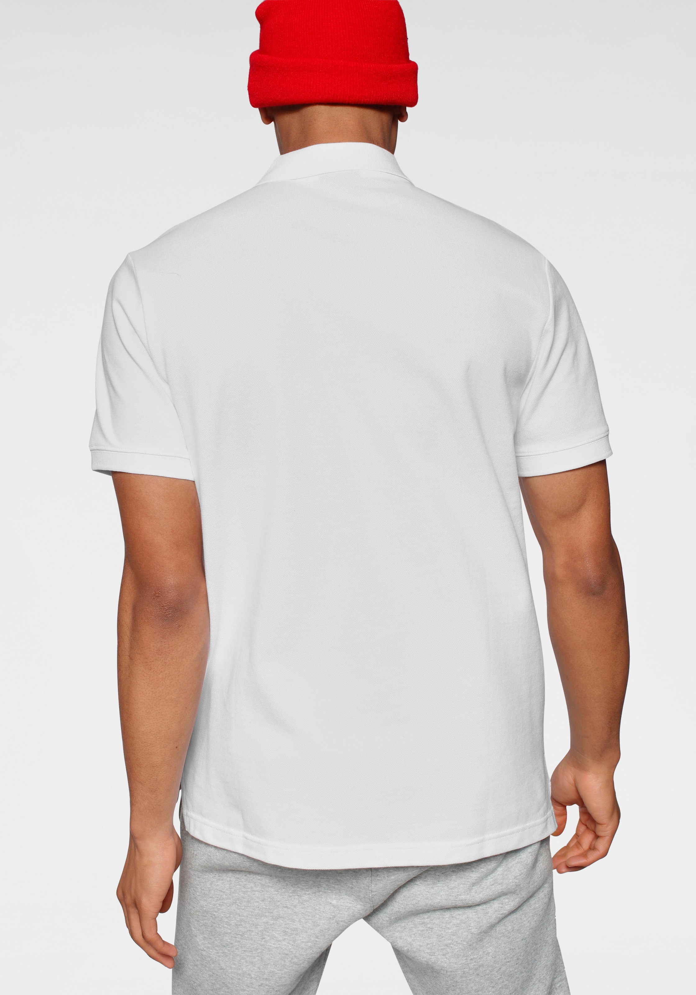 Nike Sportswear Poloshirt »Men's Polo«