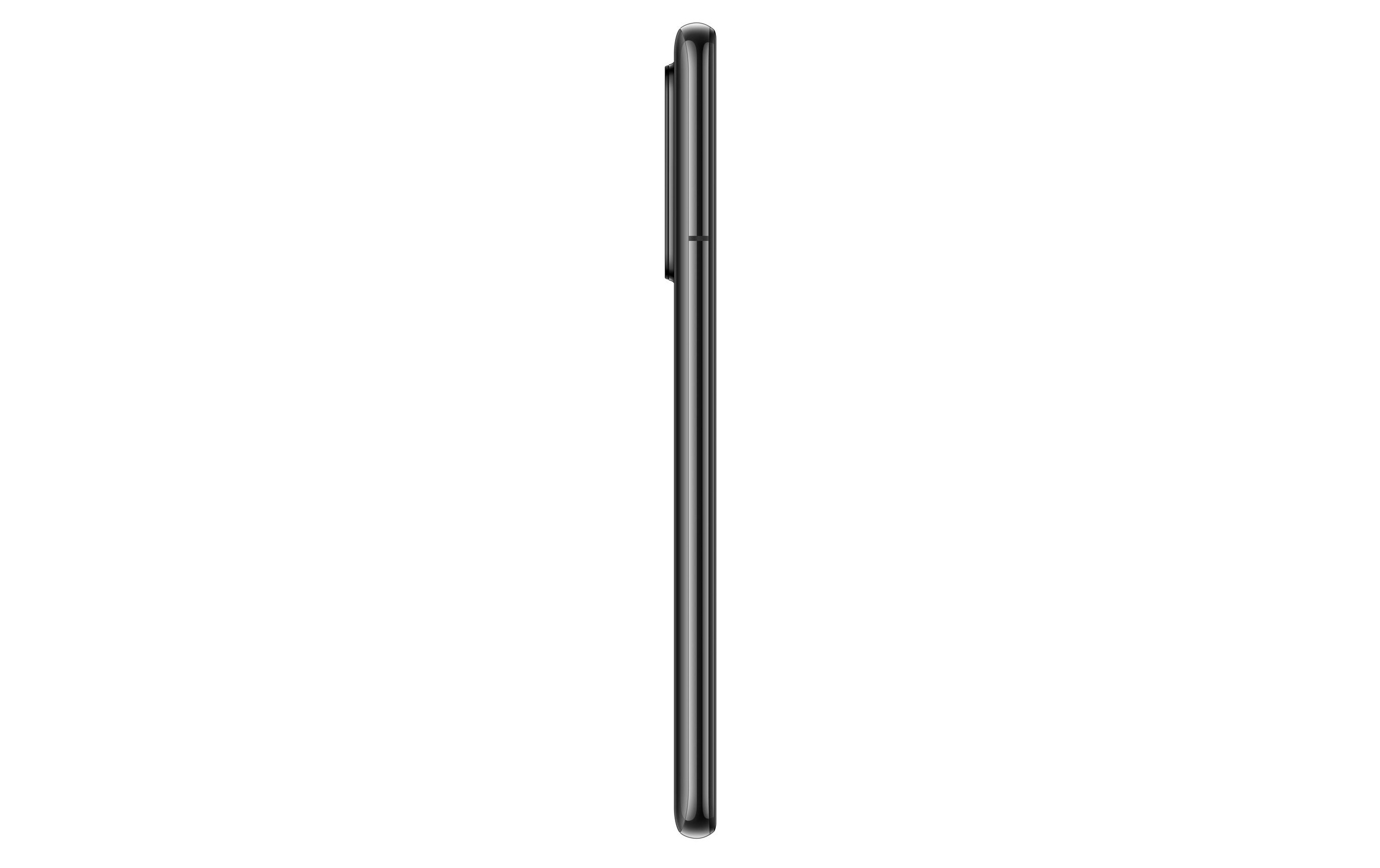Huawei Smartphone »P40«, schwarz/black