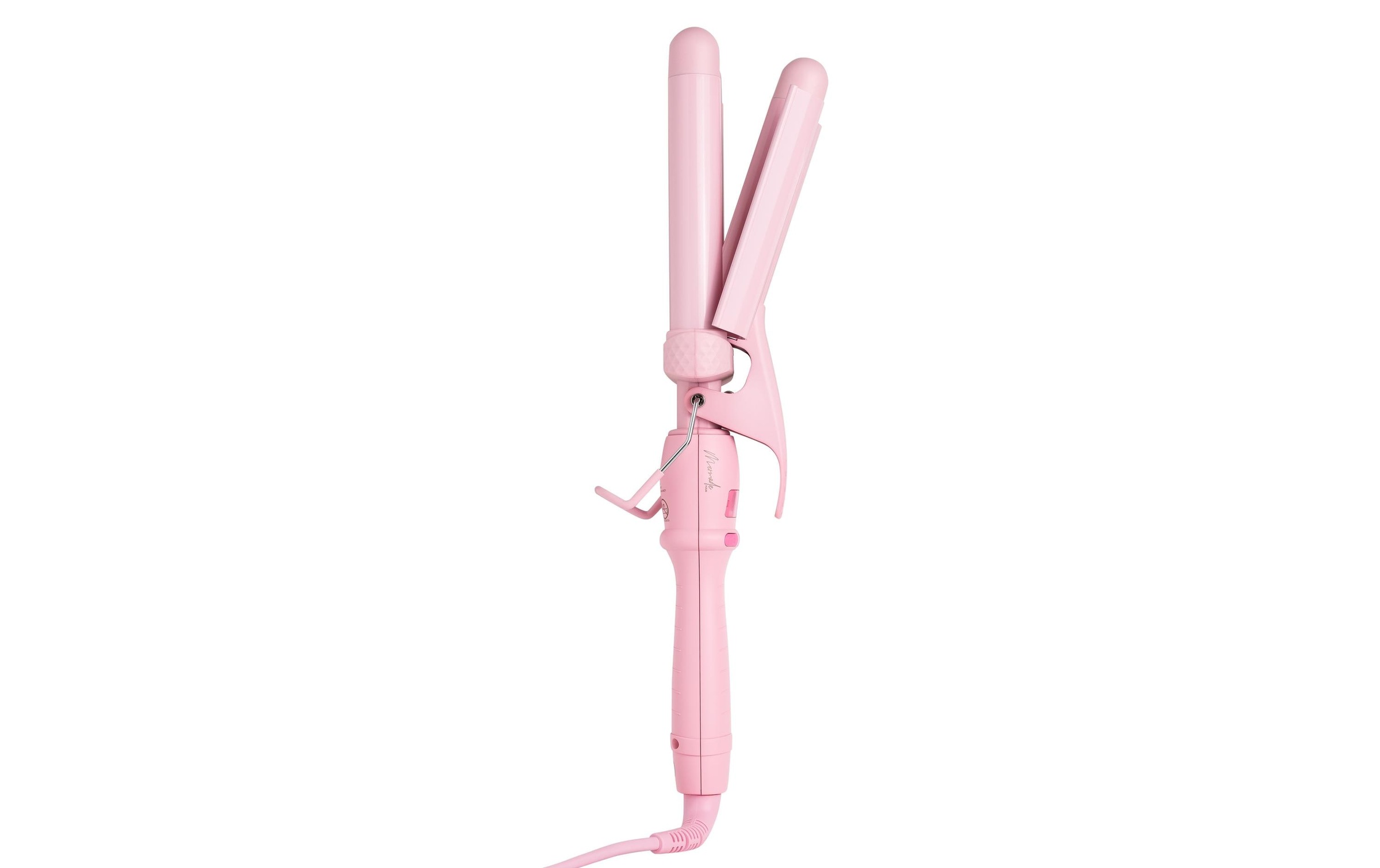 Welleneisen »Mini Waver«