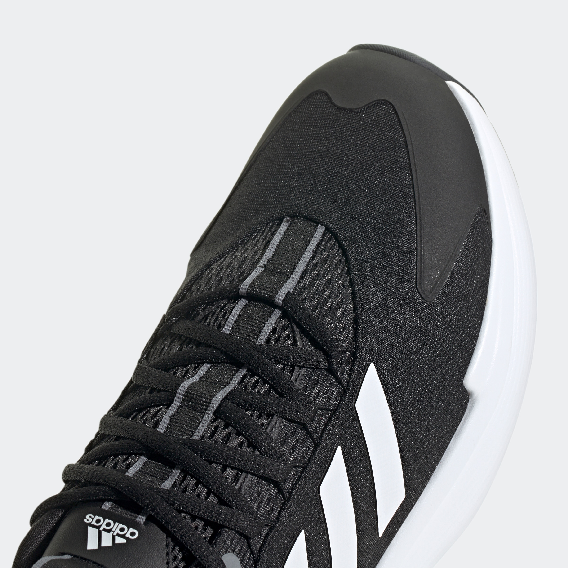 adidas Sportswear Sneaker »ALPHAEDGE+«