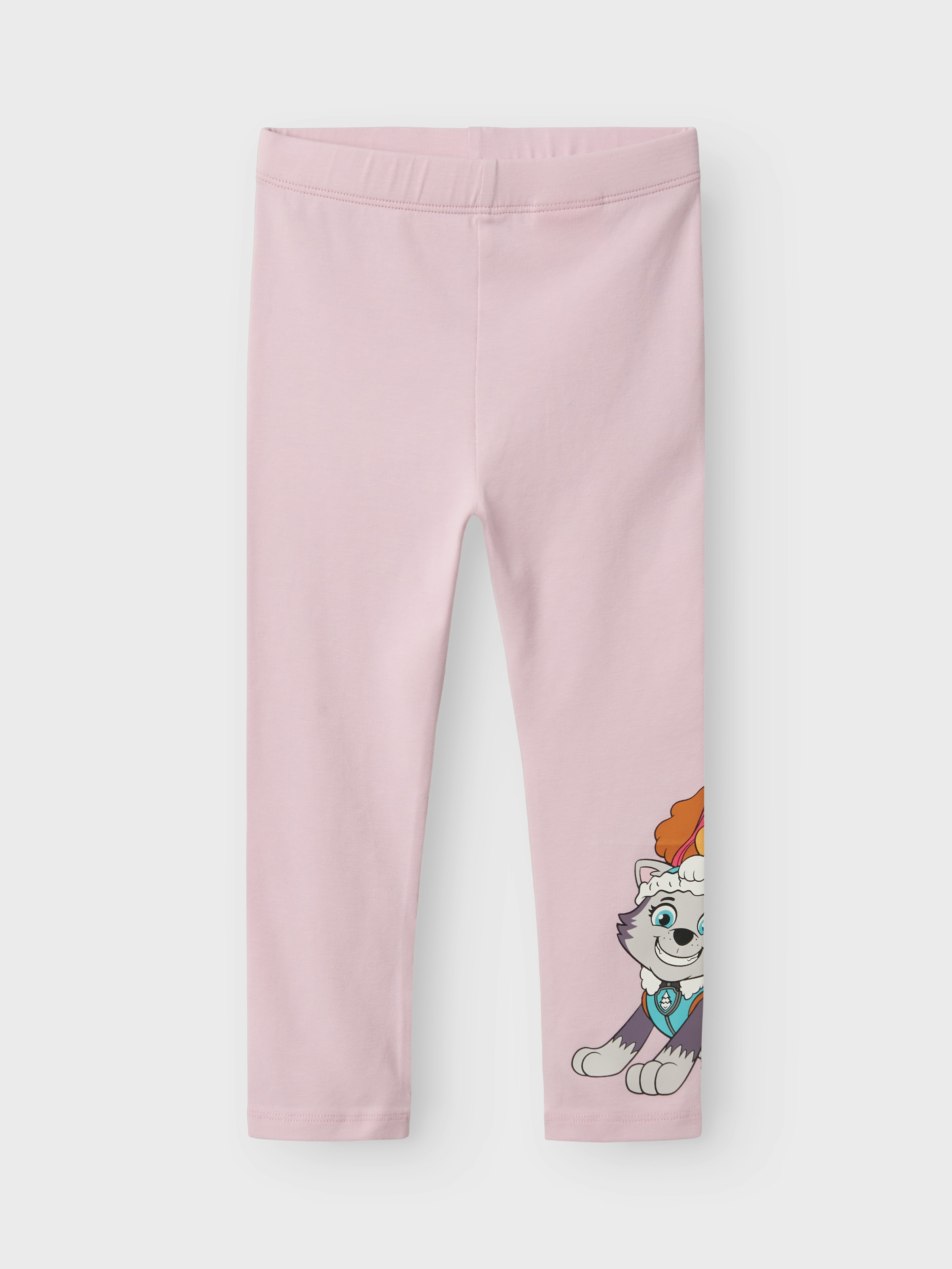 Name It Leggings »NMFDYRI PAWPATROL LEGGING NOOS CPLG«