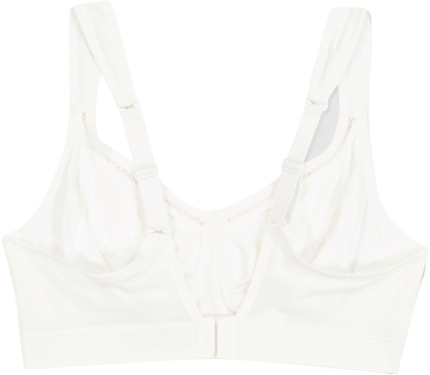 Shock Absorber Sport-BH »ACTIVE CLASSIC SUPPORT N102 SA CLASSIC BRA«