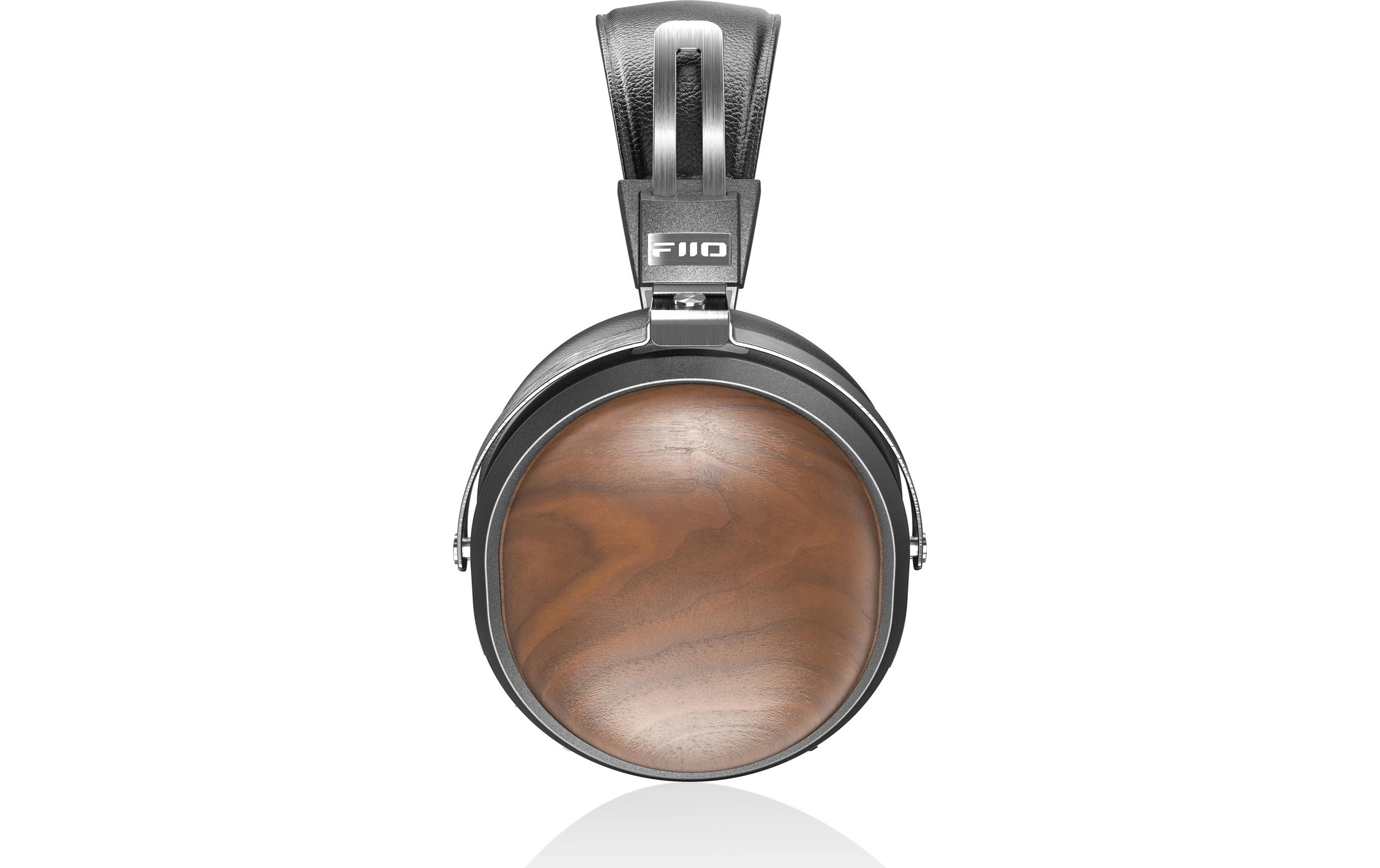 Over-Ear-Kopfhörer »FiiO FT1«, Hi-Res Audio