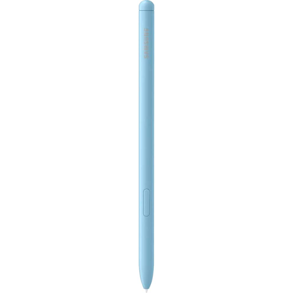 Samsung Eingabestift »S Pen EJ-PP610 Galaxy Tab S6 Lite«