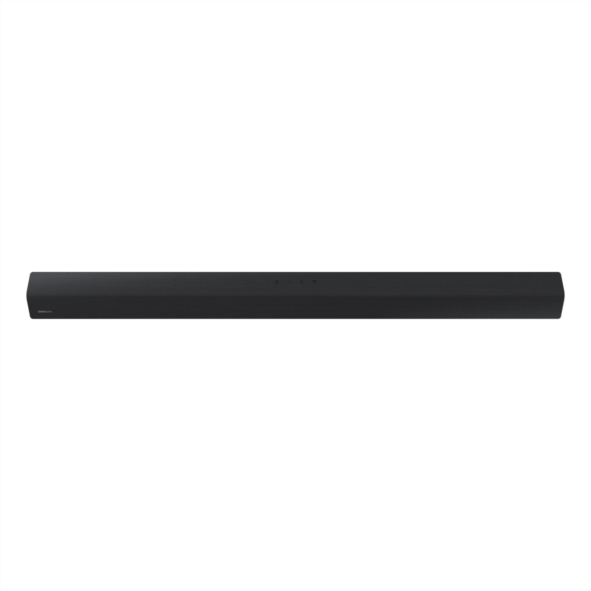 Samsung Soundbar