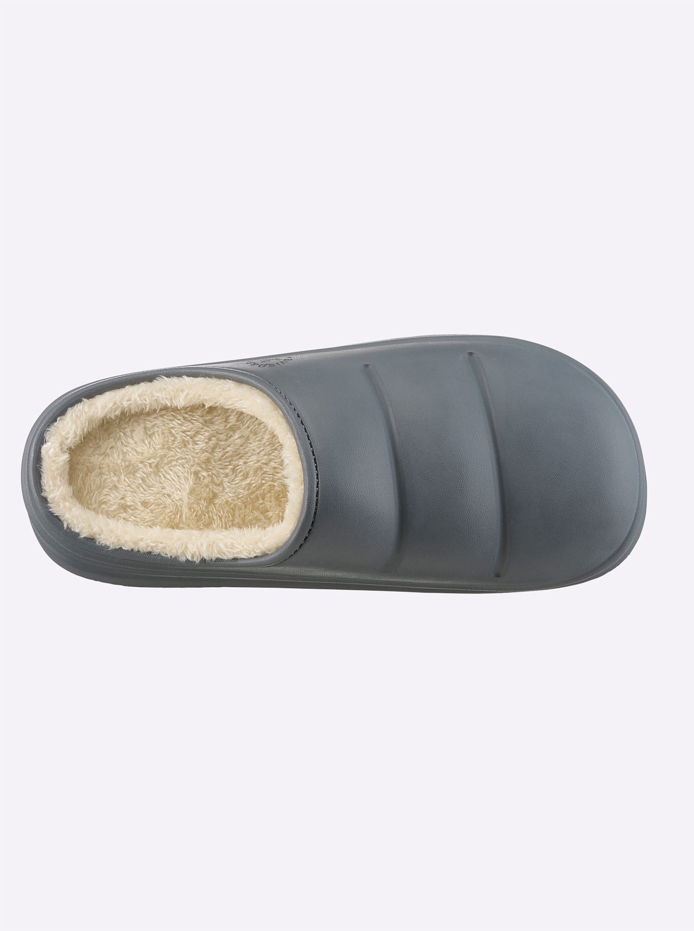 heine Pantolette