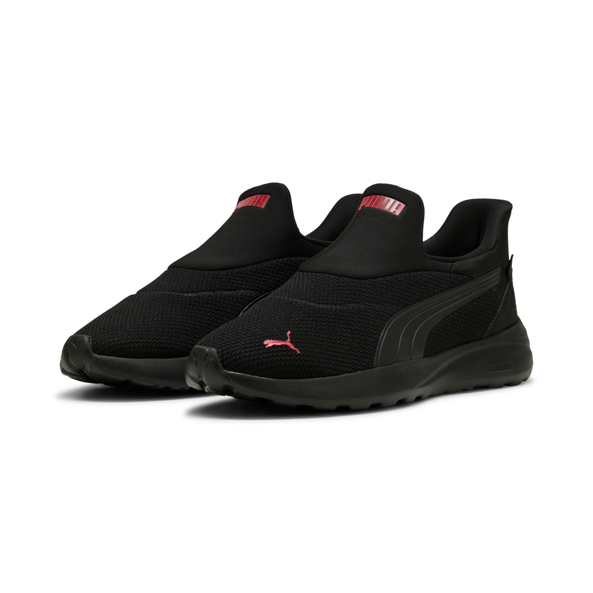 PUMA Walkingschuh »SOFTRIDE COSMIC SLIPTECH«