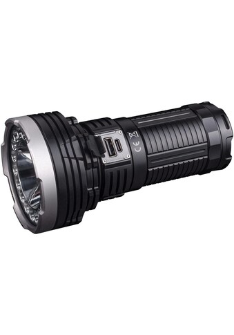 Fenix LED Taschenlampe »LR40R« kaufen
