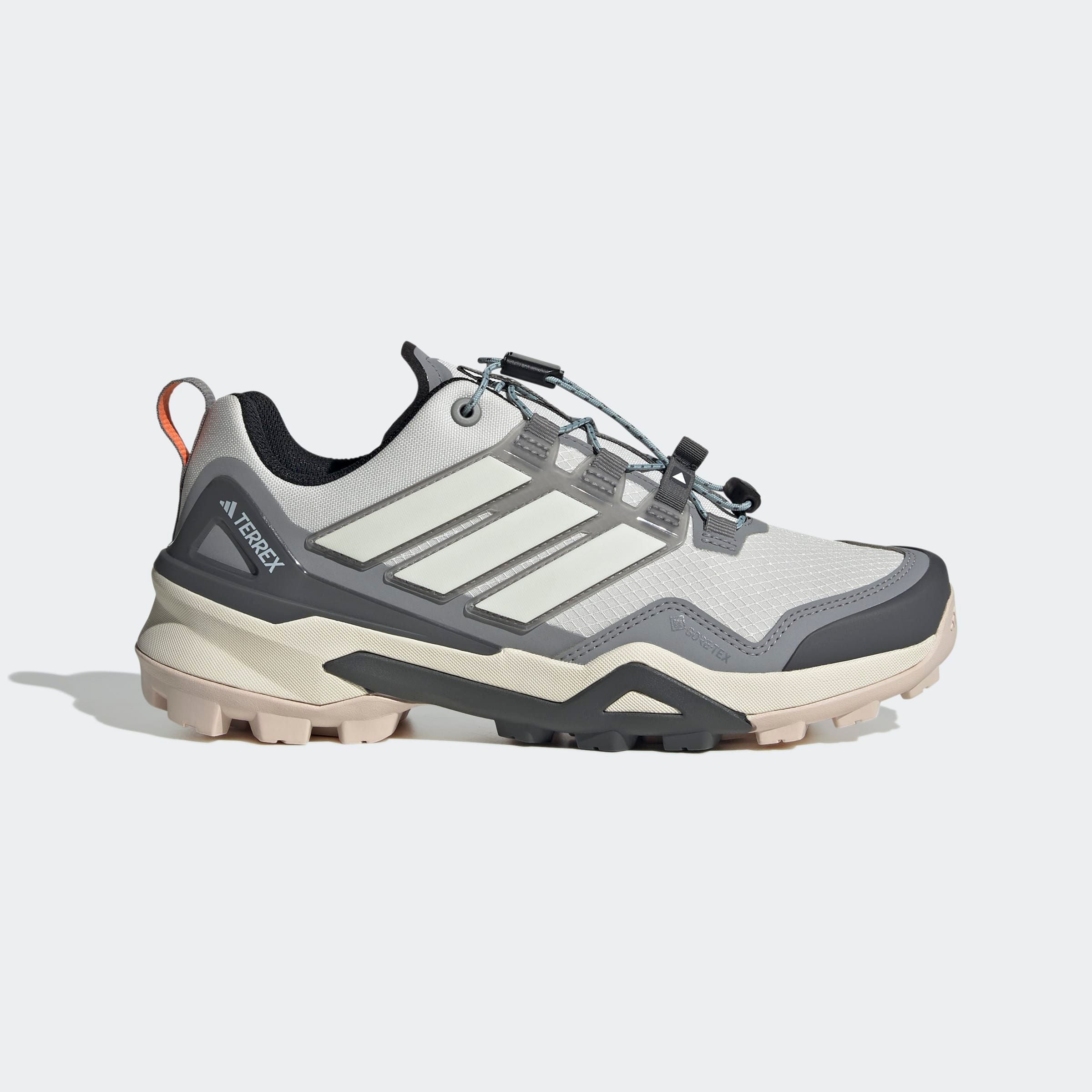 adidas TERREX Wanderschuh »TERREX SKYCHASER GORE-TEX«, wasserdicht