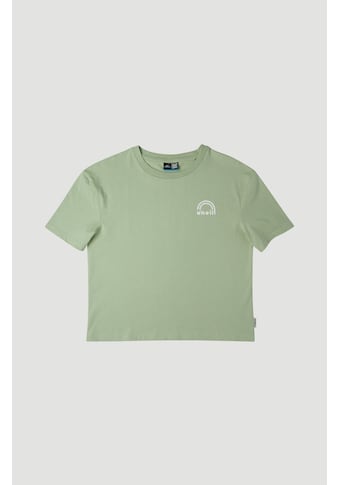 O'Neill T-Shirt »"SURF BEACH"« kaufen