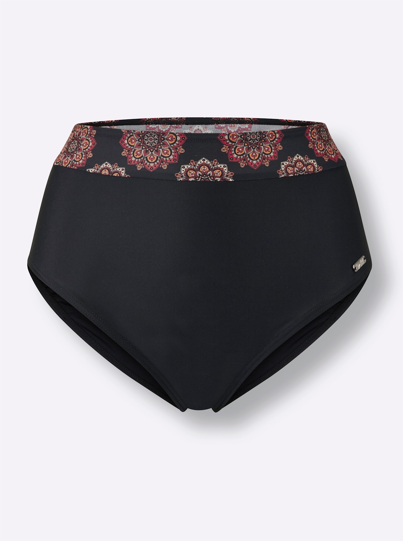 feel good Bikini-Hose