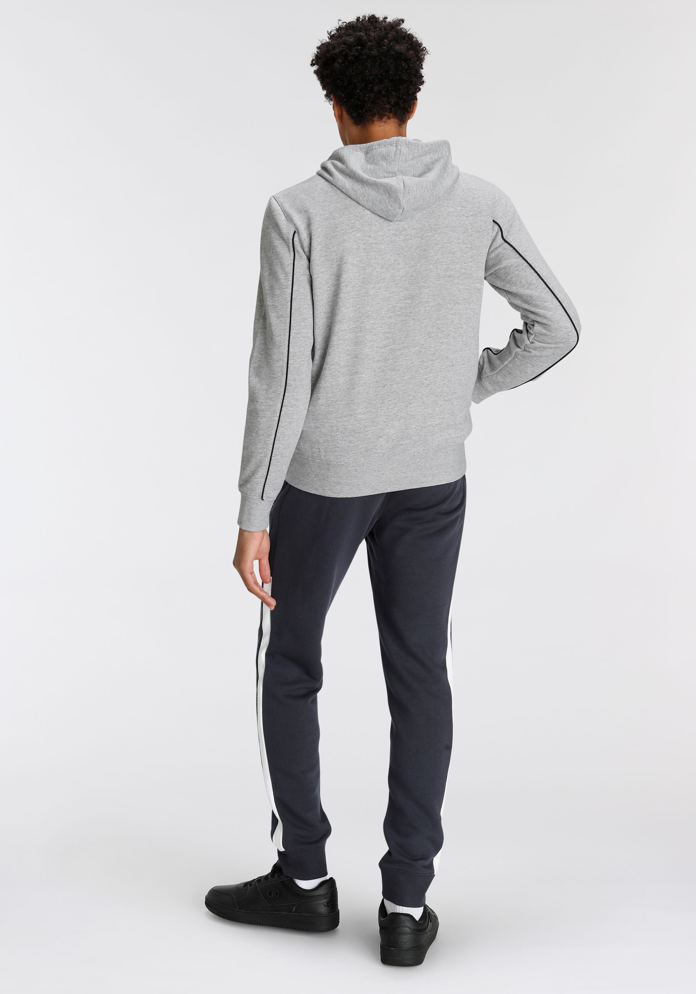 Champion Jogginganzug, (2 tlg.)