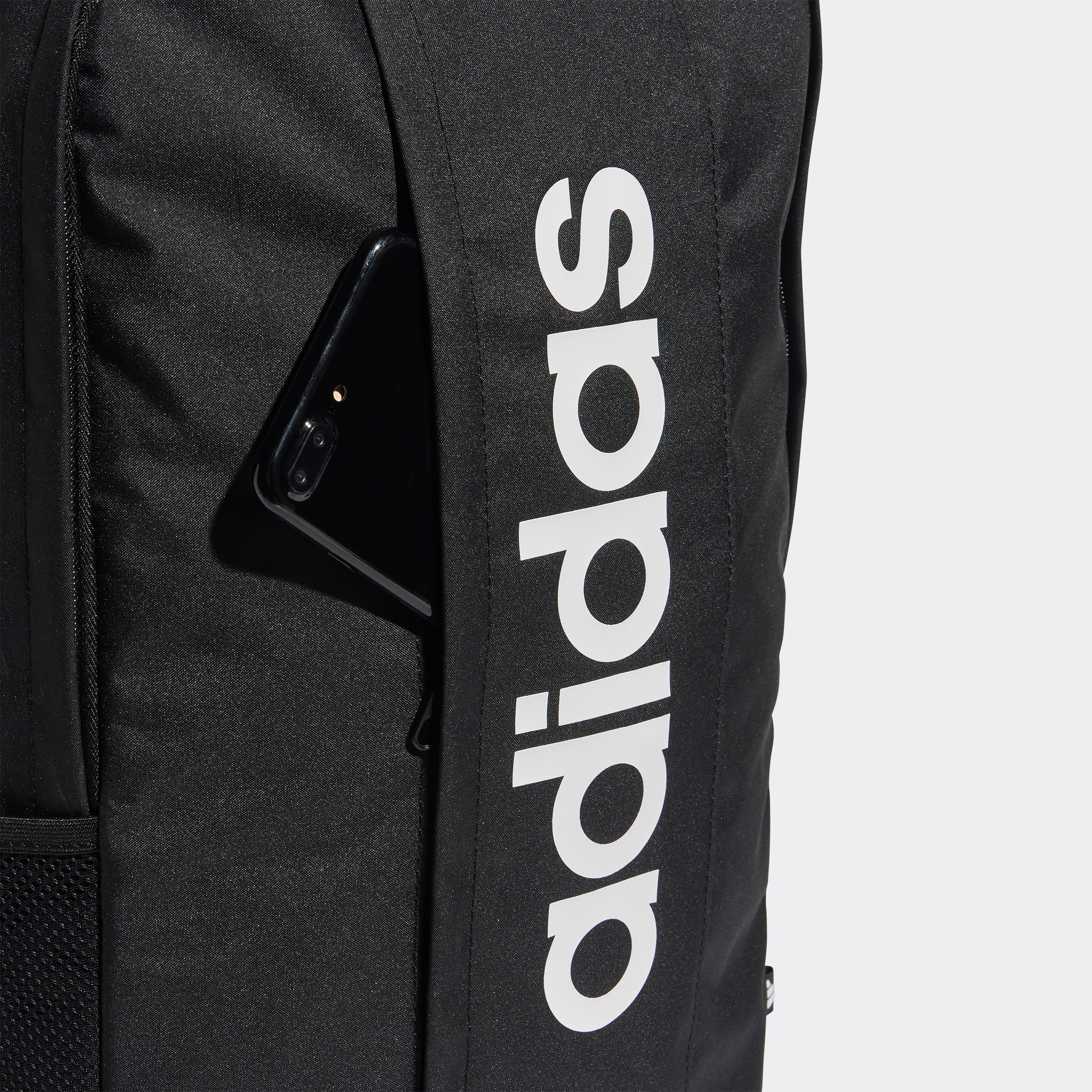 adidas Performance Rucksack »LINEAR BACKPACK«