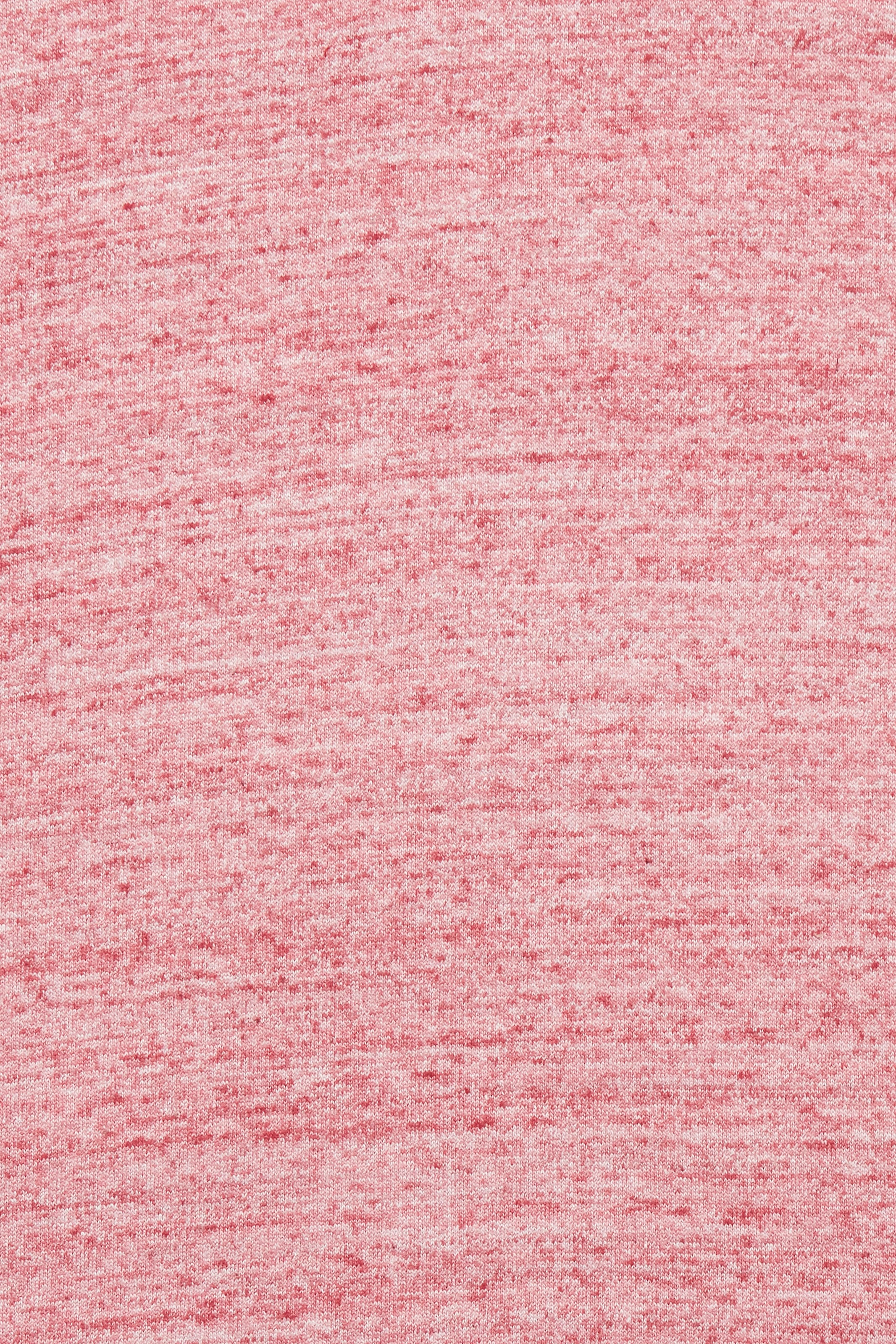 Blend Kapuzensweatshirt »BHAlton«