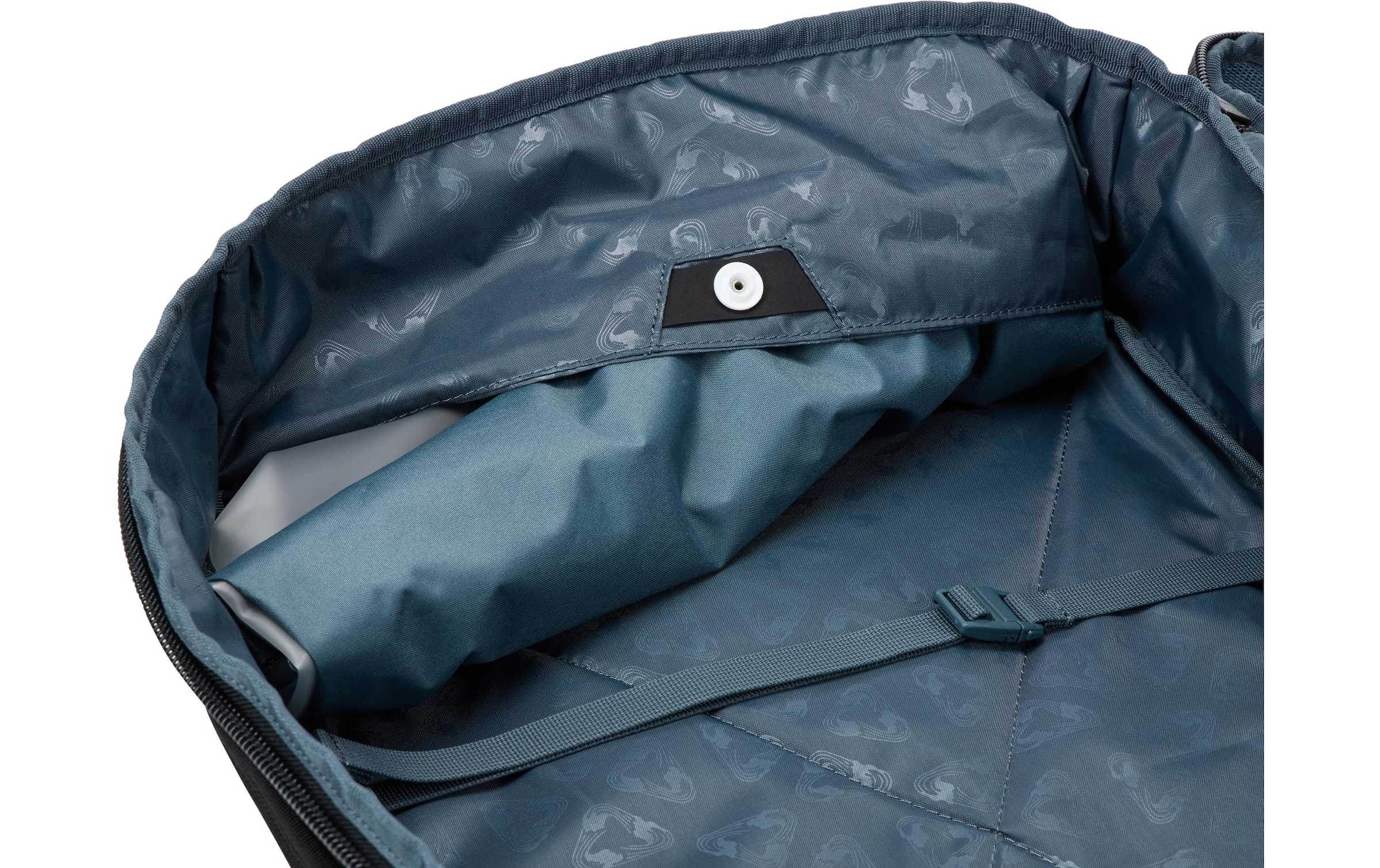 Thule Rucksack »Aion 40 l«