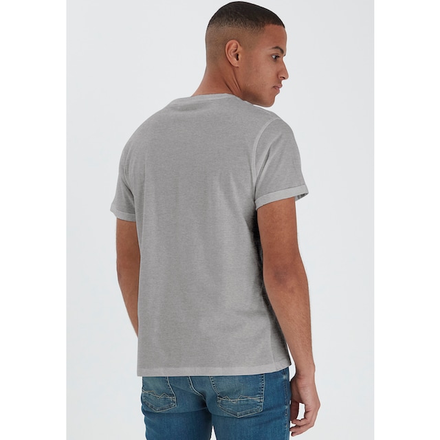Blend T-Shirt »BHNASIR« online bestellen | Jelmoli-Versand