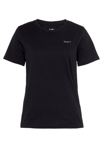 Pepe Jeans T-Shirt »TOMITA« kaufen