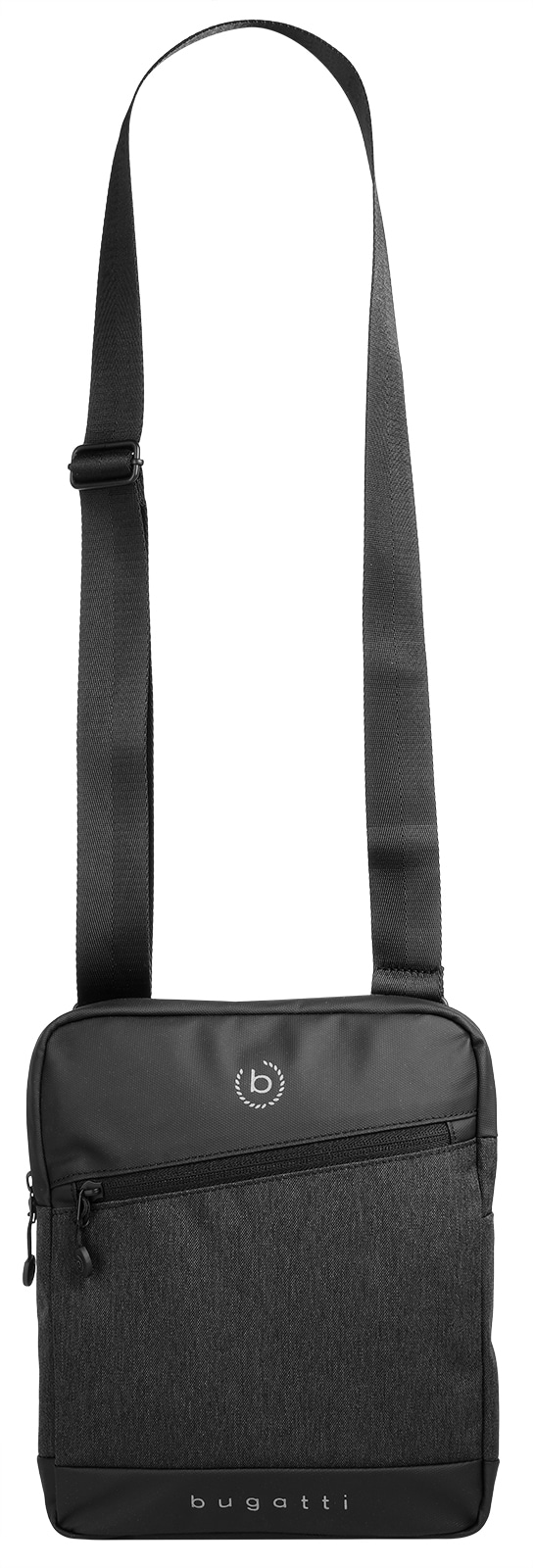 bugatti Reisetasche »UNIVERSUM«