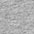 Light Grey Melange