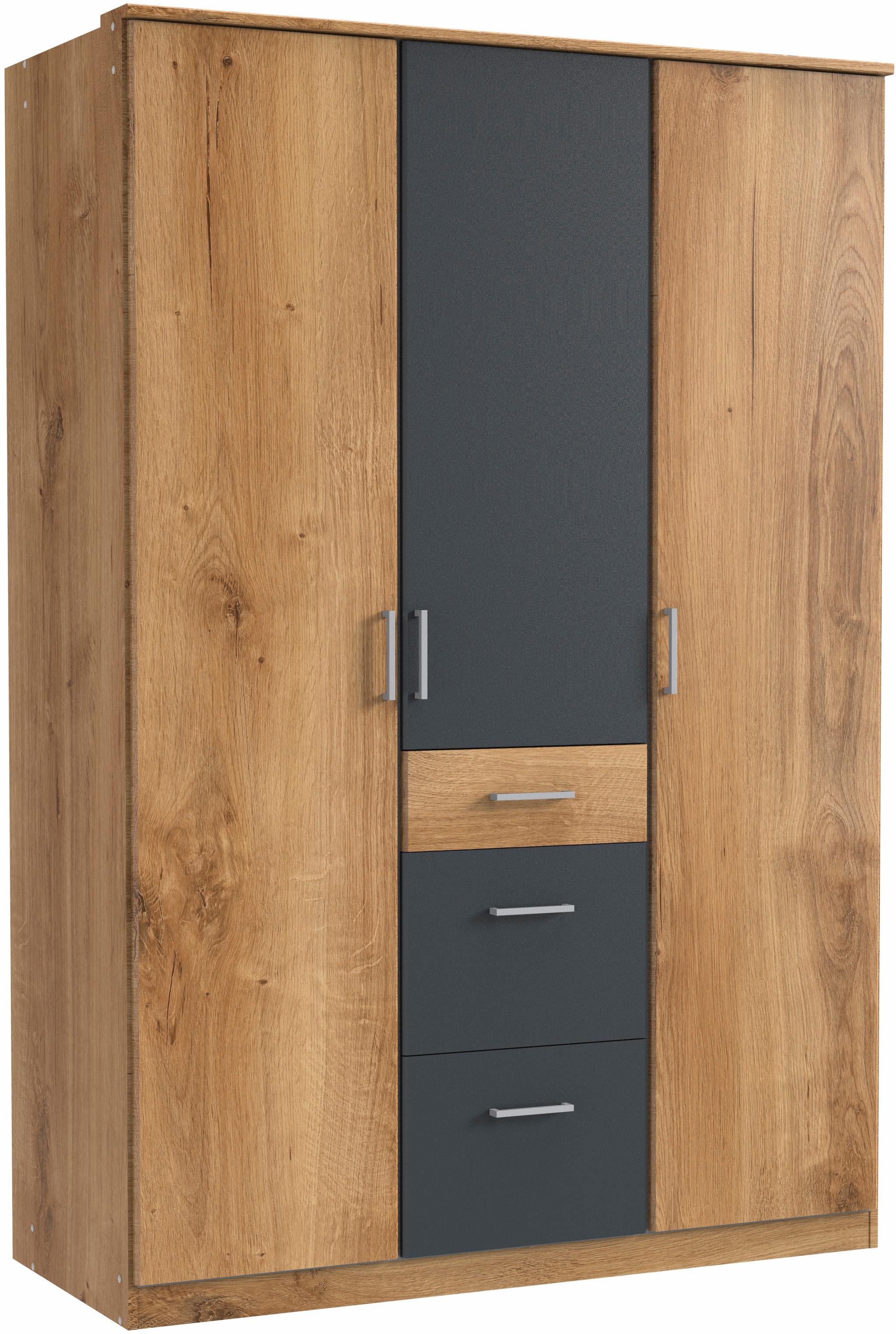 Kleiderschrank Jelmoli-Online bestellen »Click«, ❤ Wimex ohne Spiegel im Shop