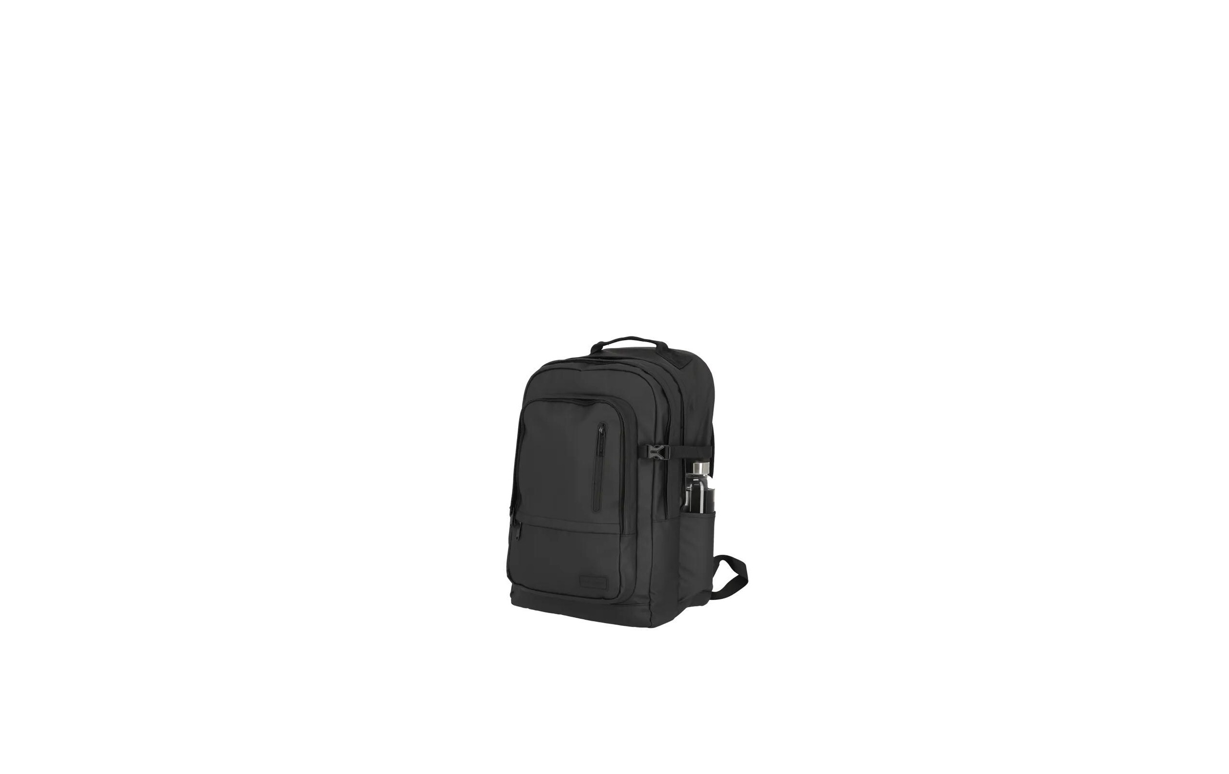 travelite Rucksack »BASICS Rucksack 28 l«