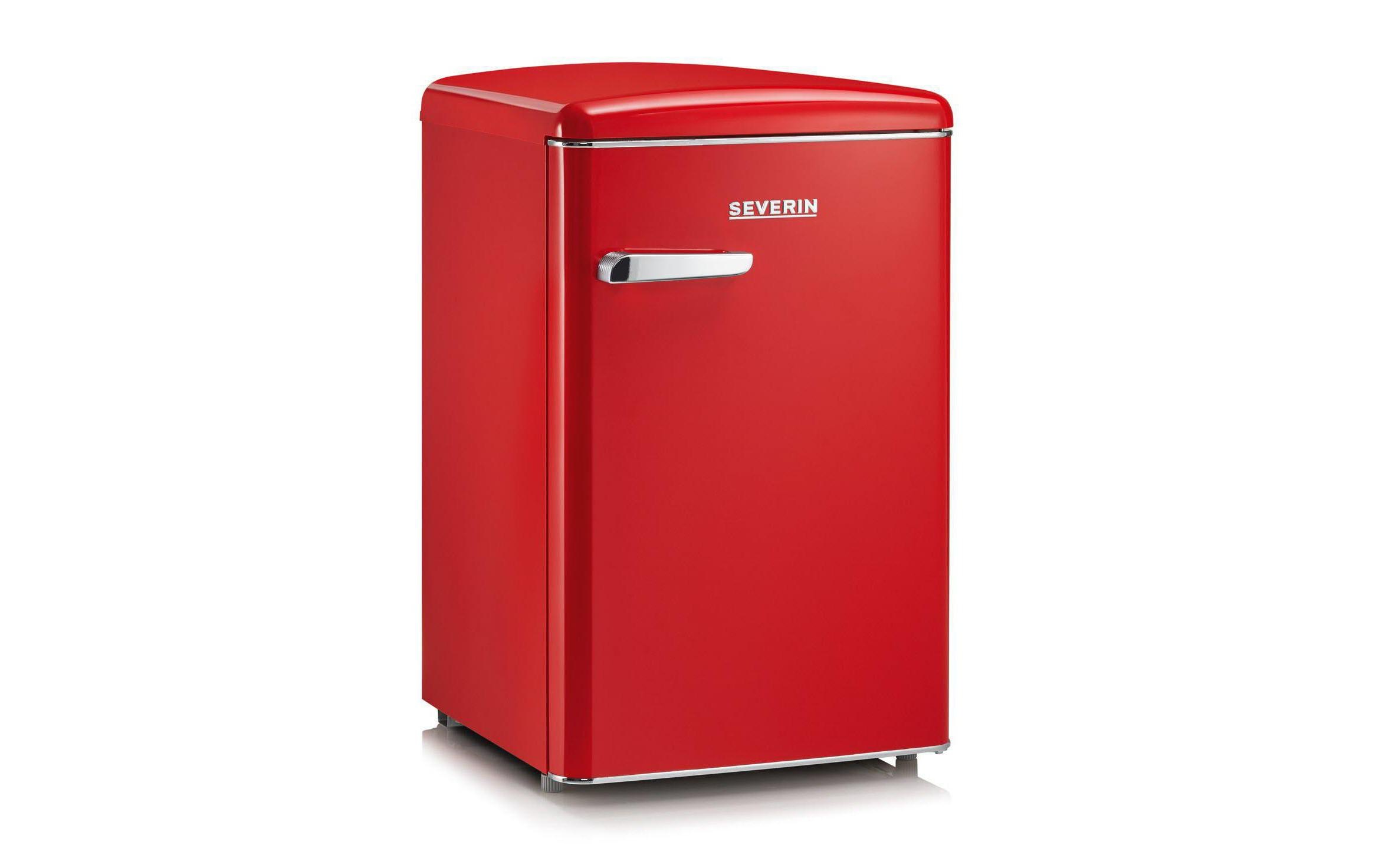 Severin Kühlschrank »RKS 8830«