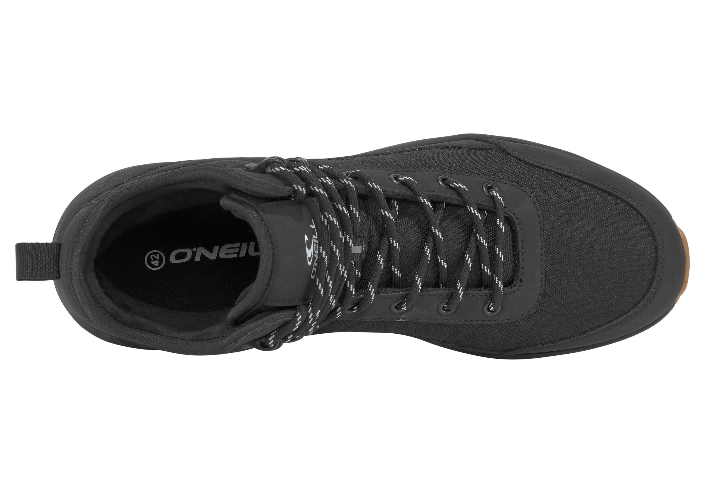 O'Neill Sneaker »ROCKY MEN MID«