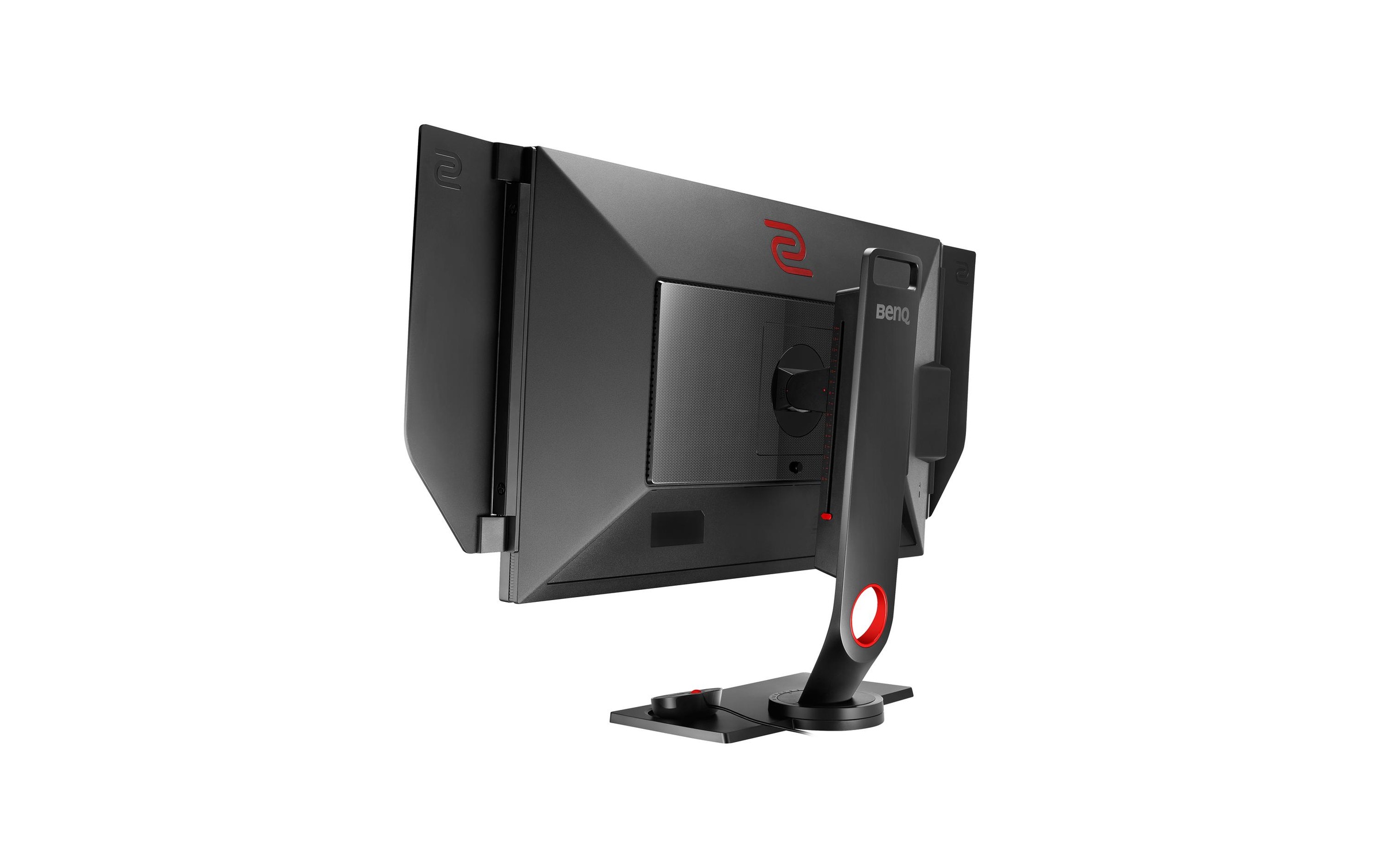 BenQ LED-Monitor »ZOWIE XL2740«, 68,58 cm/27 Zoll, 1920 x 1080 px, 240 Hz