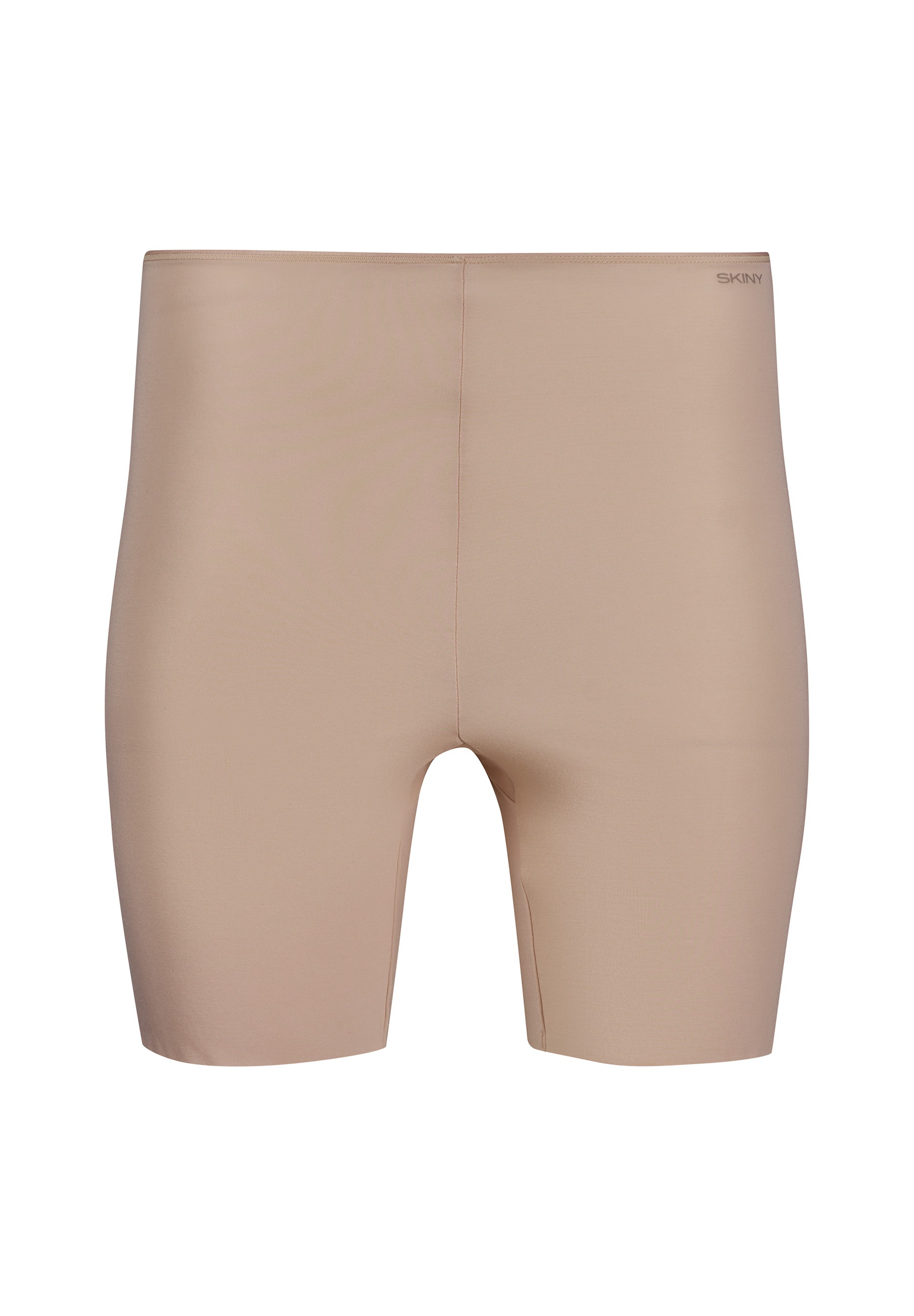 Skiny Formhose "Advantage Modal Invisible"