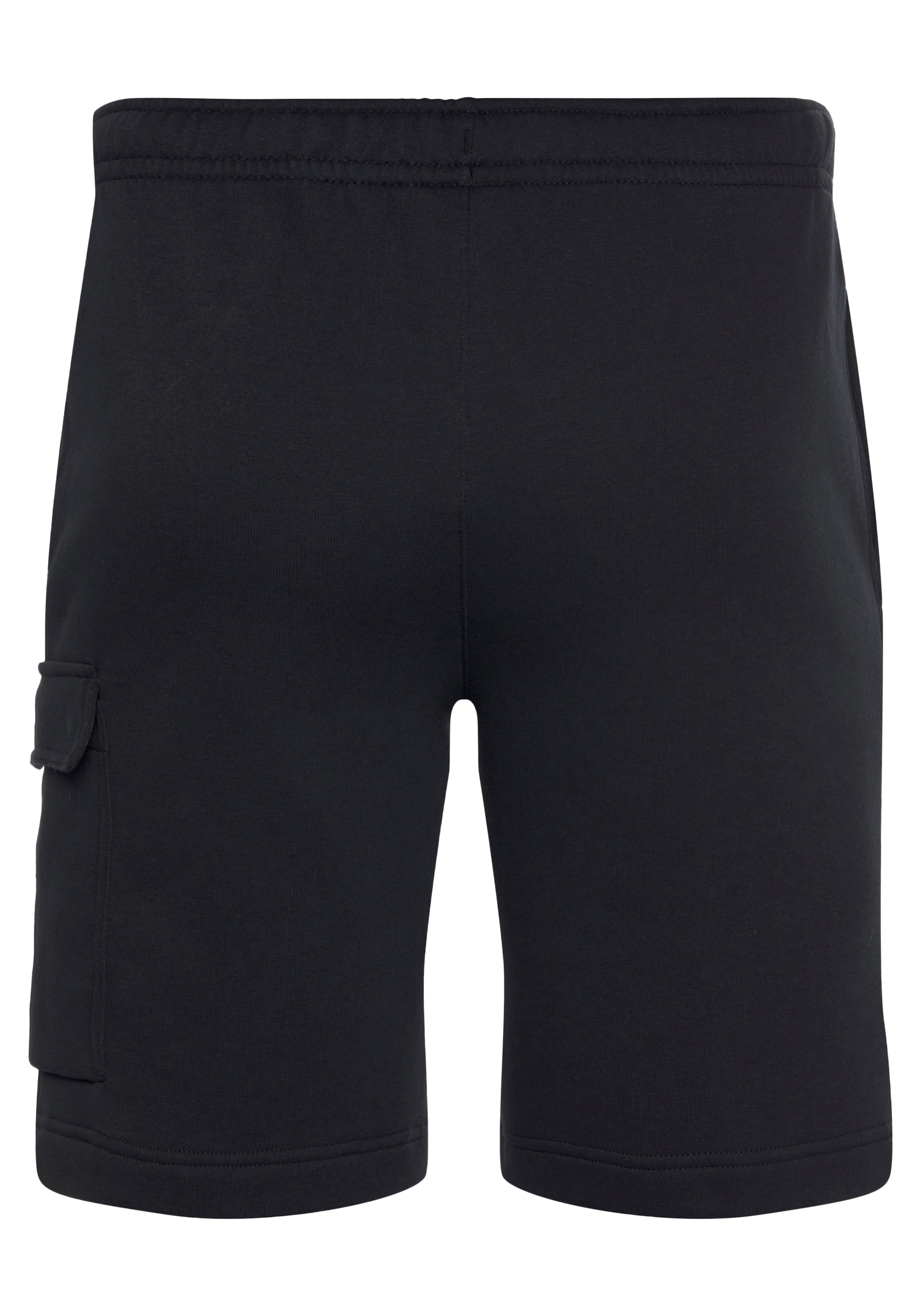 Nike Sportswear Shorts »Club Men's Cargo Shorts«