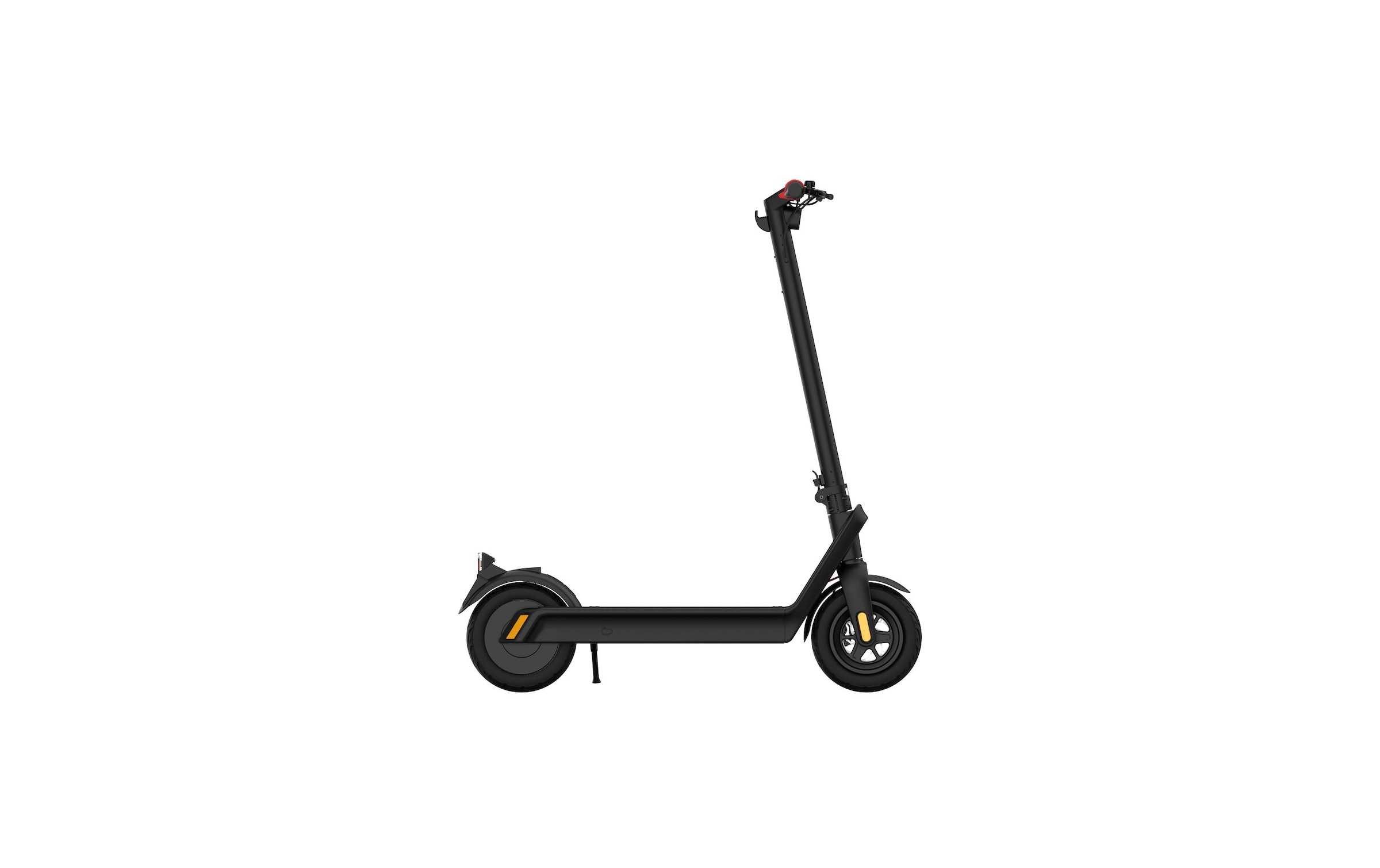 E-Scooter »Ocean Drive X9 MAX, keine«