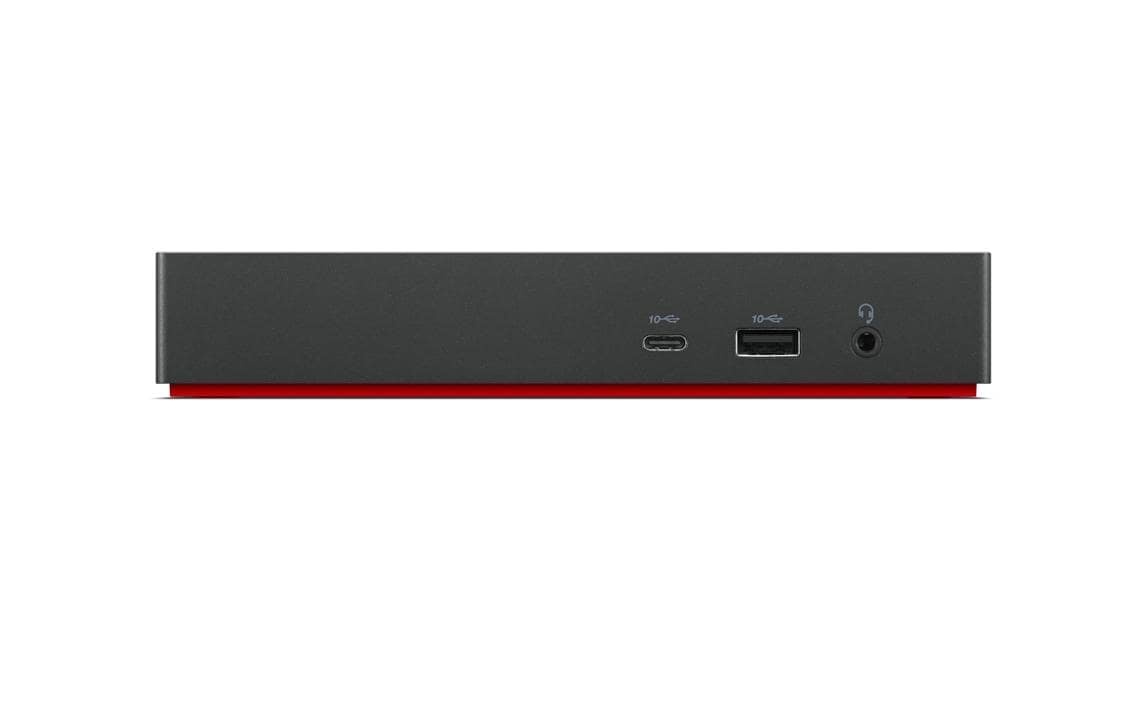 Lenovo Laptop-Dockingstation »ThinkPad Univ«