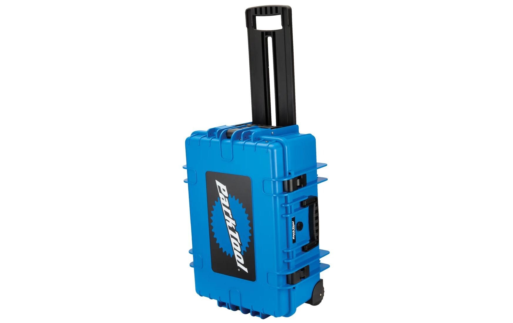 Werkzeugkoffer »ParkTool BRK-1«
