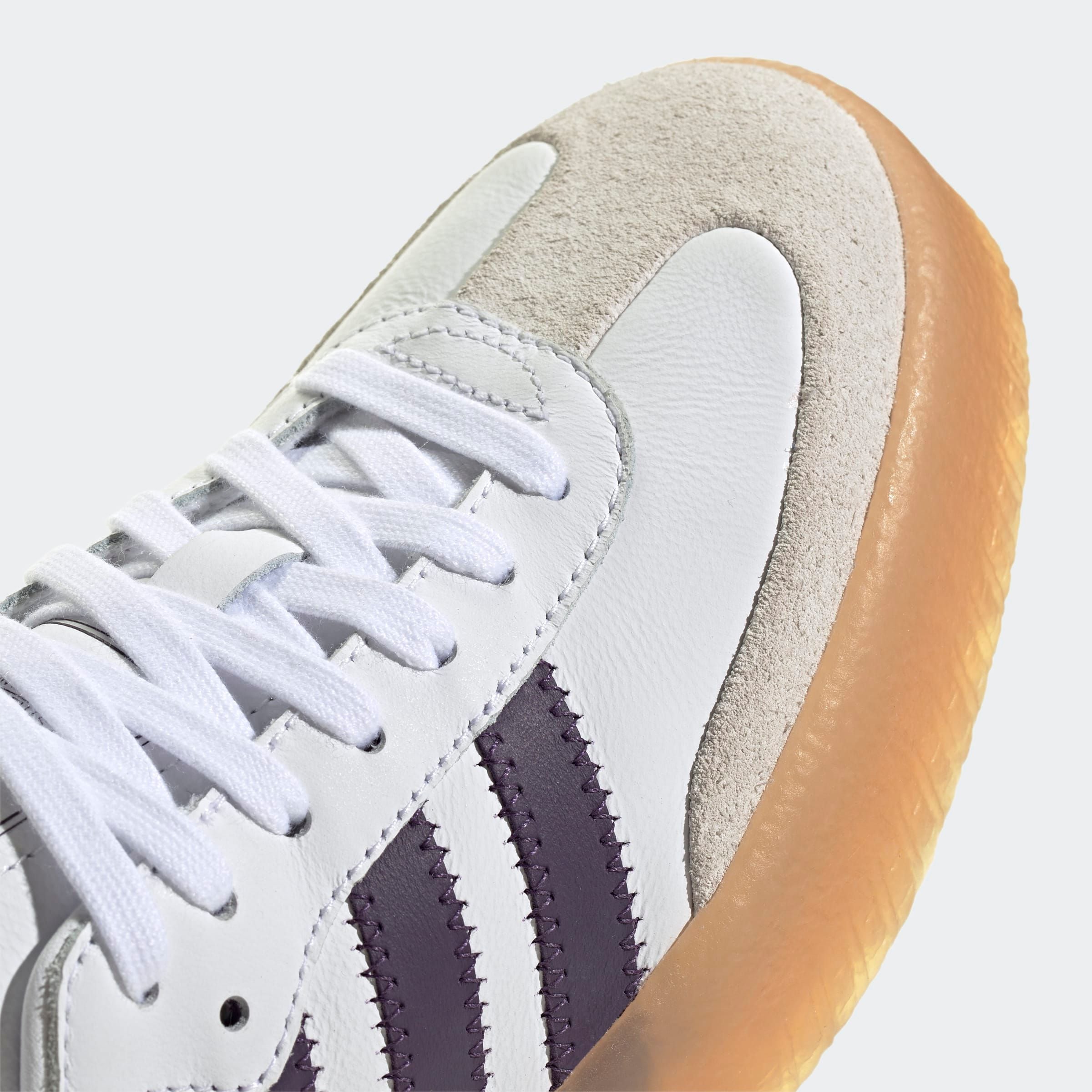 adidas Originals Sneaker