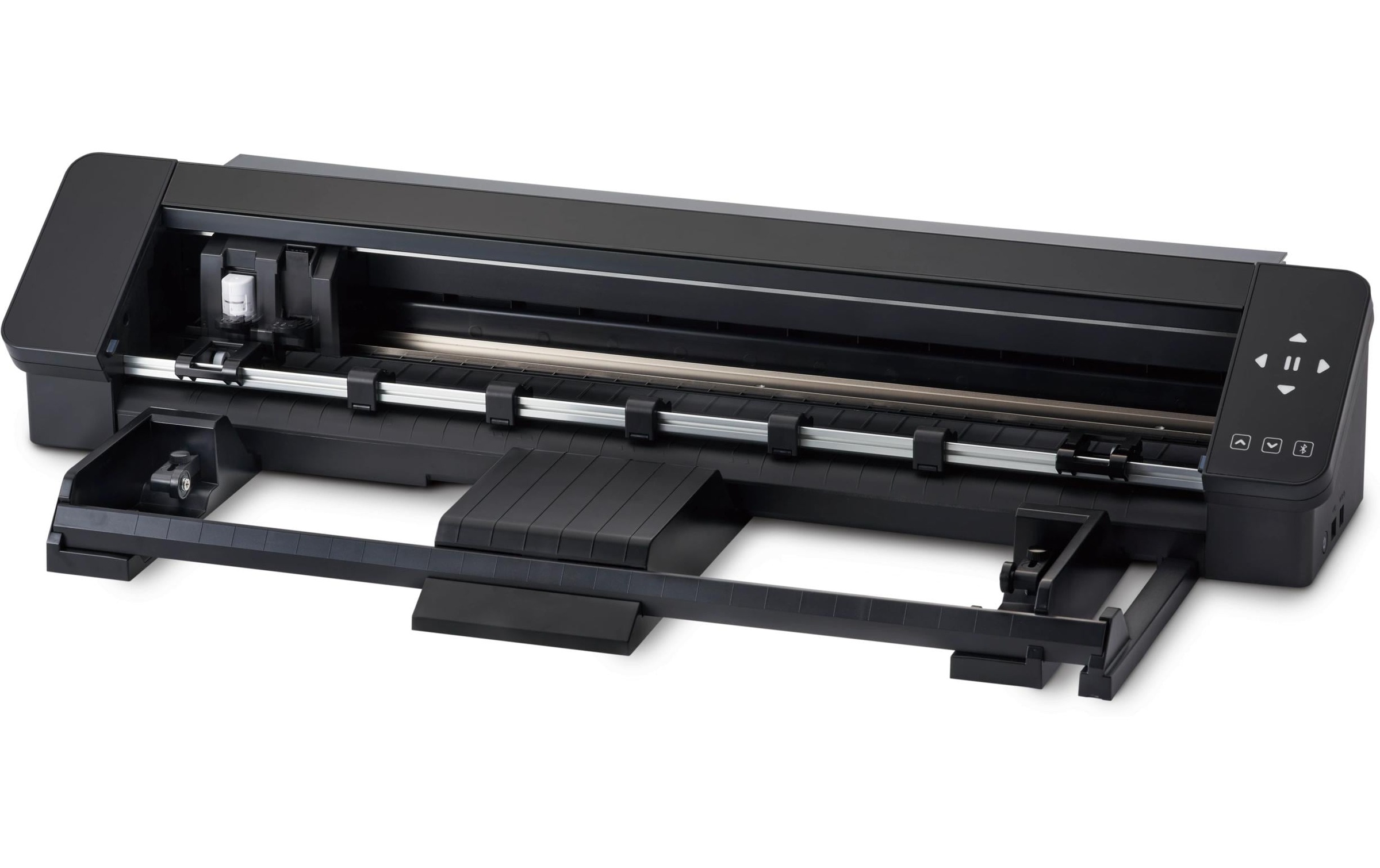 Trennschneider »Silhouette Cameo Pro MK-II«
